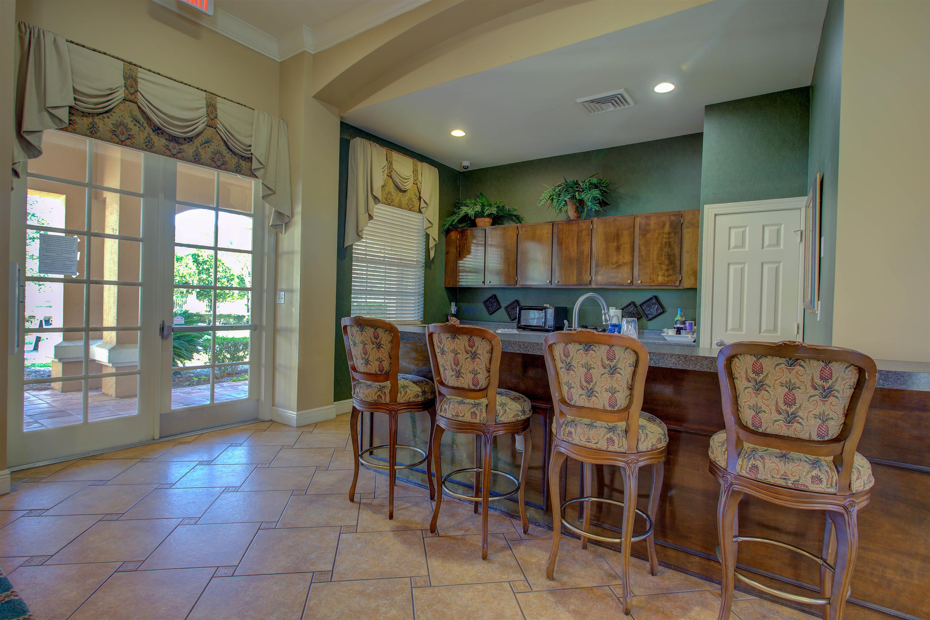 Image 78 of 93 For 520 Florida Club Blvd  112