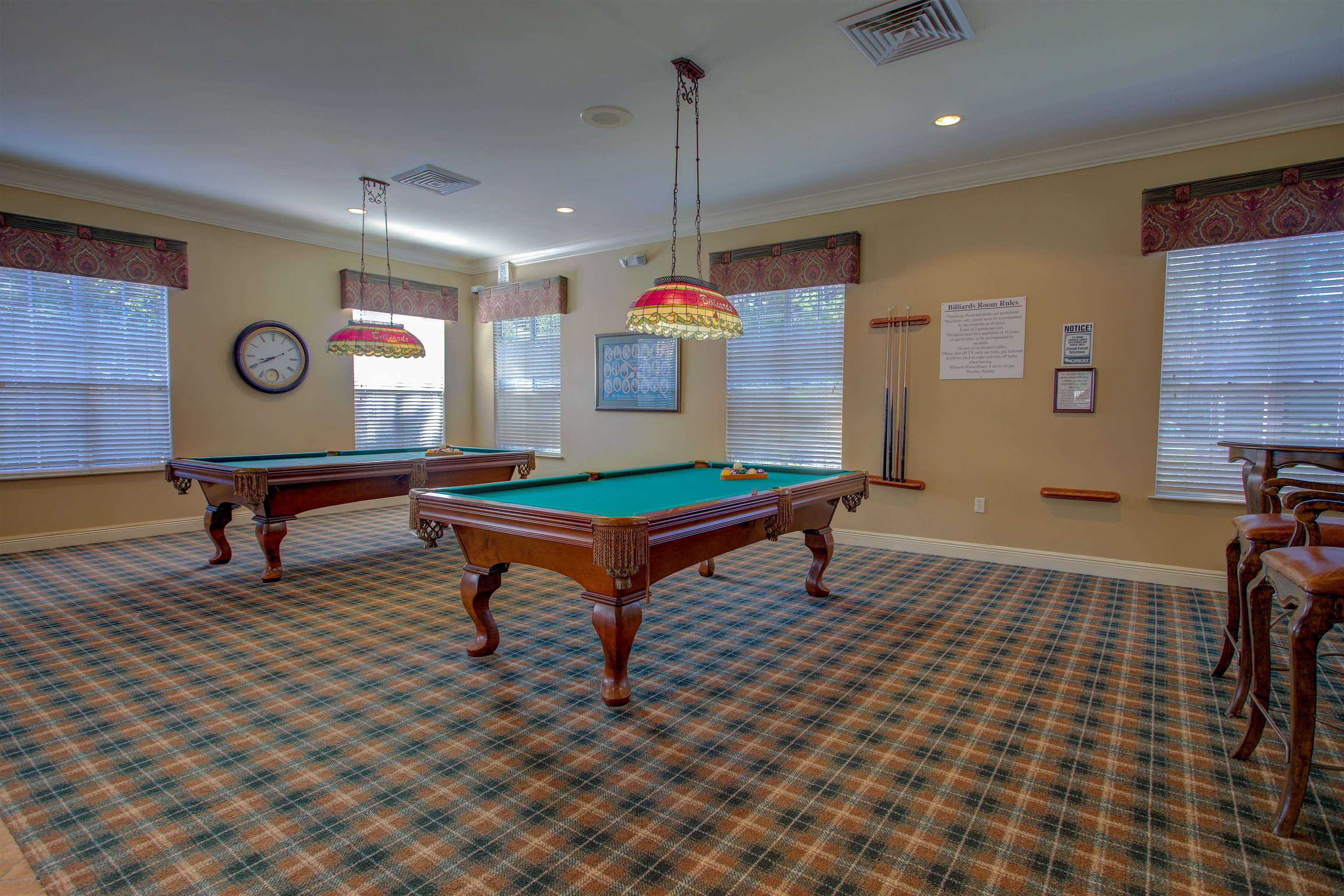 Image 81 of 93 For 520 Florida Club Blvd  112