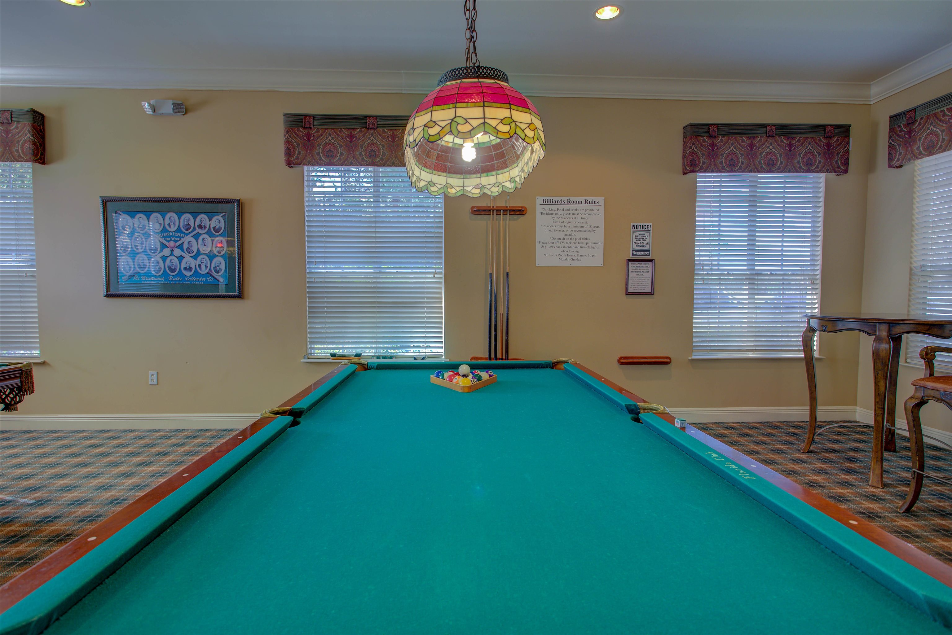 Image 82 of 93 For 520 Florida Club Blvd  112