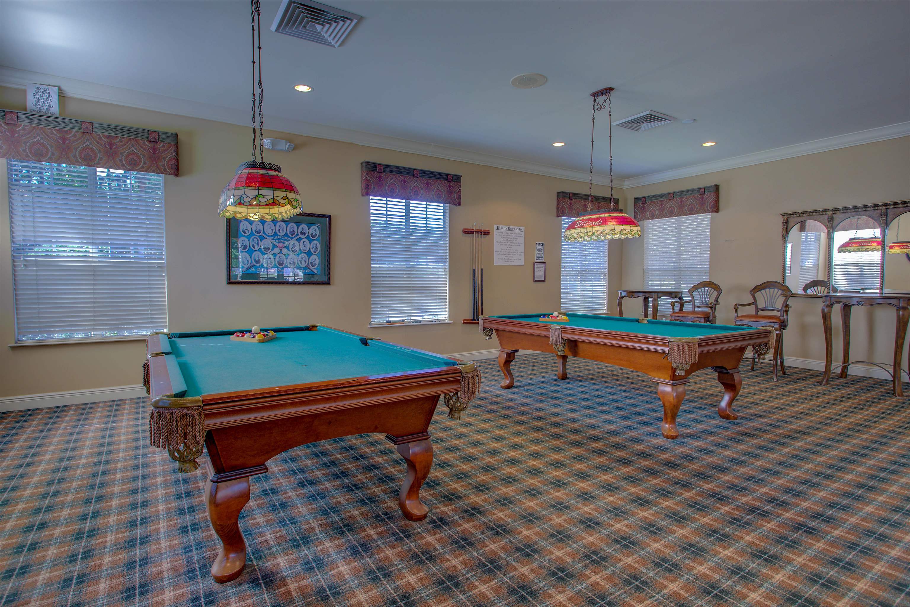 Image 83 of 93 For 520 Florida Club Blvd  112