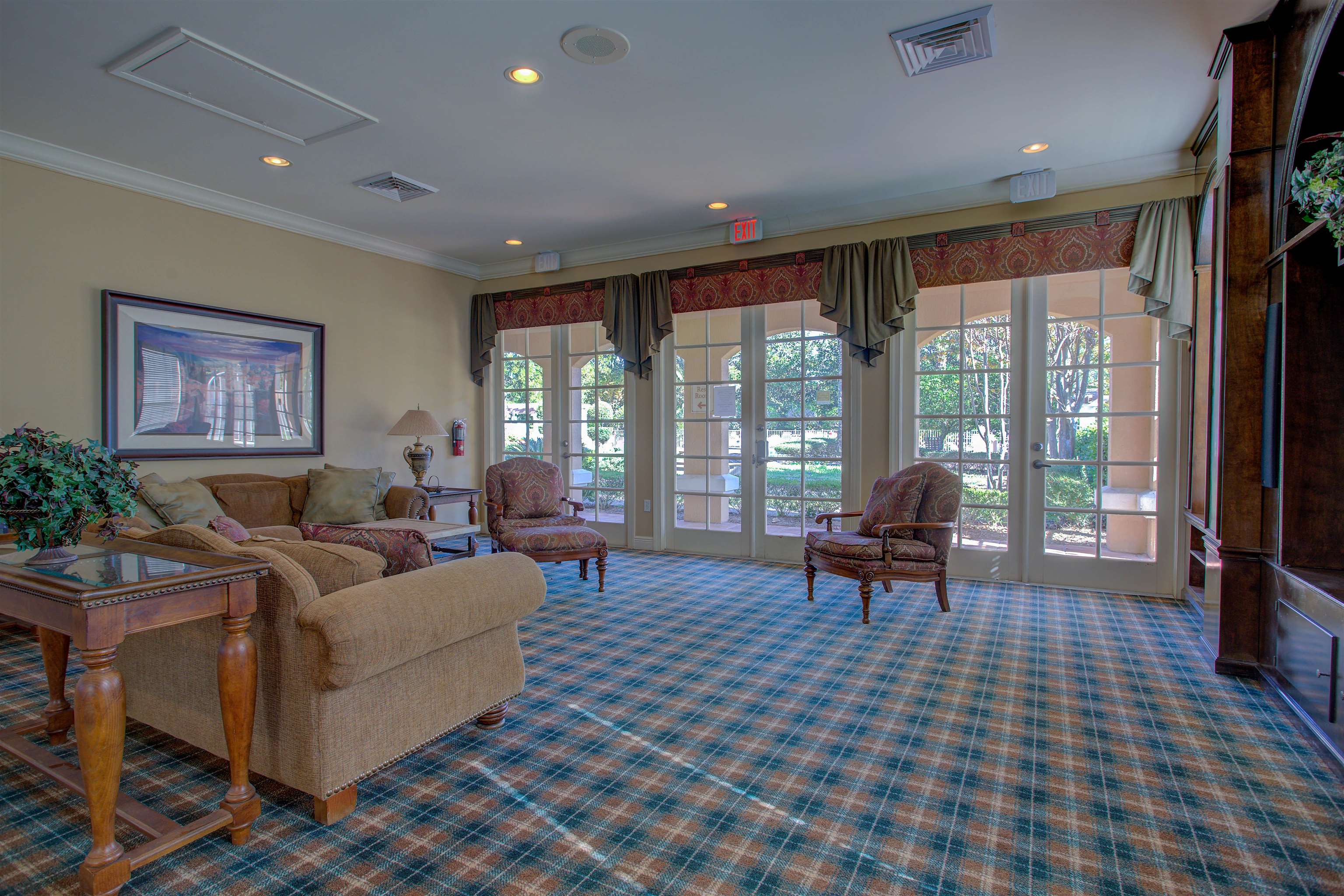 Image 85 of 93 For 520 Florida Club Blvd  112