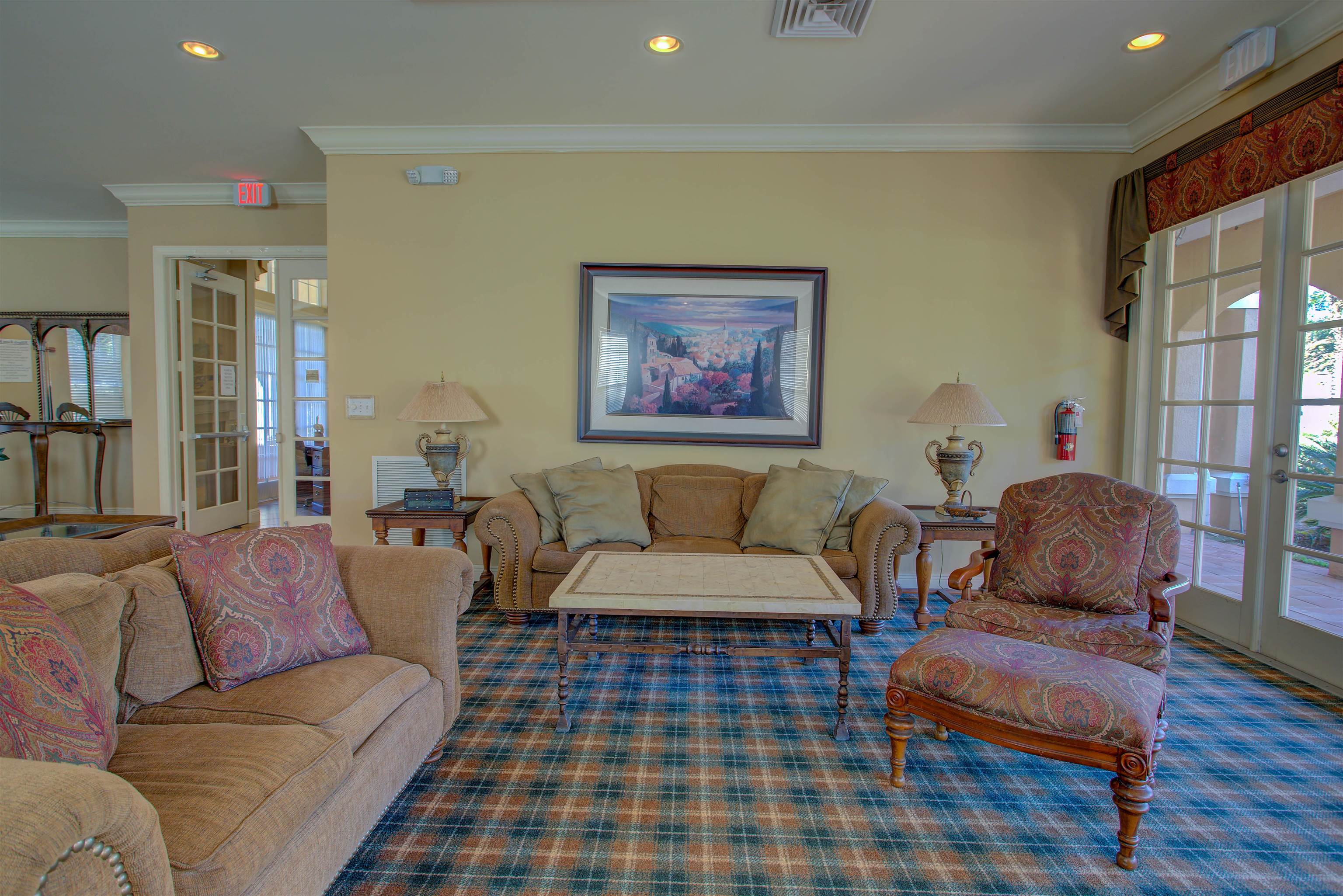 Image 86 of 93 For 520 Florida Club Blvd  112