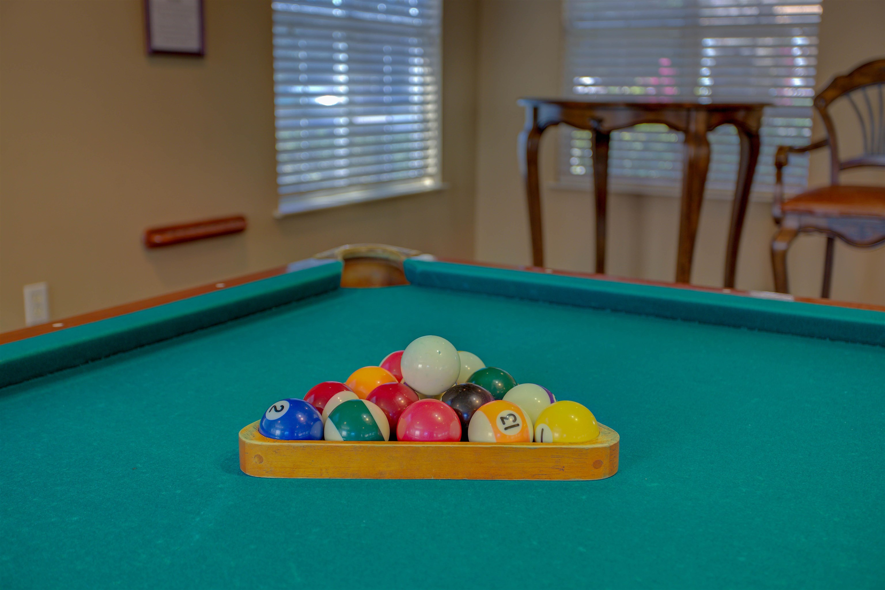 Image 87 of 93 For 520 Florida Club Blvd  112