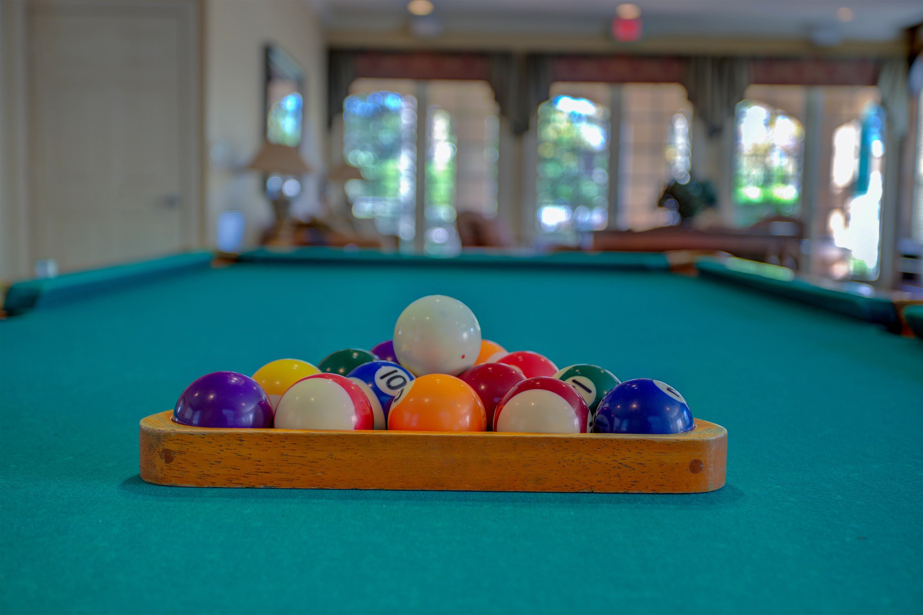 Image 88 of 93 For 520 Florida Club Blvd  112