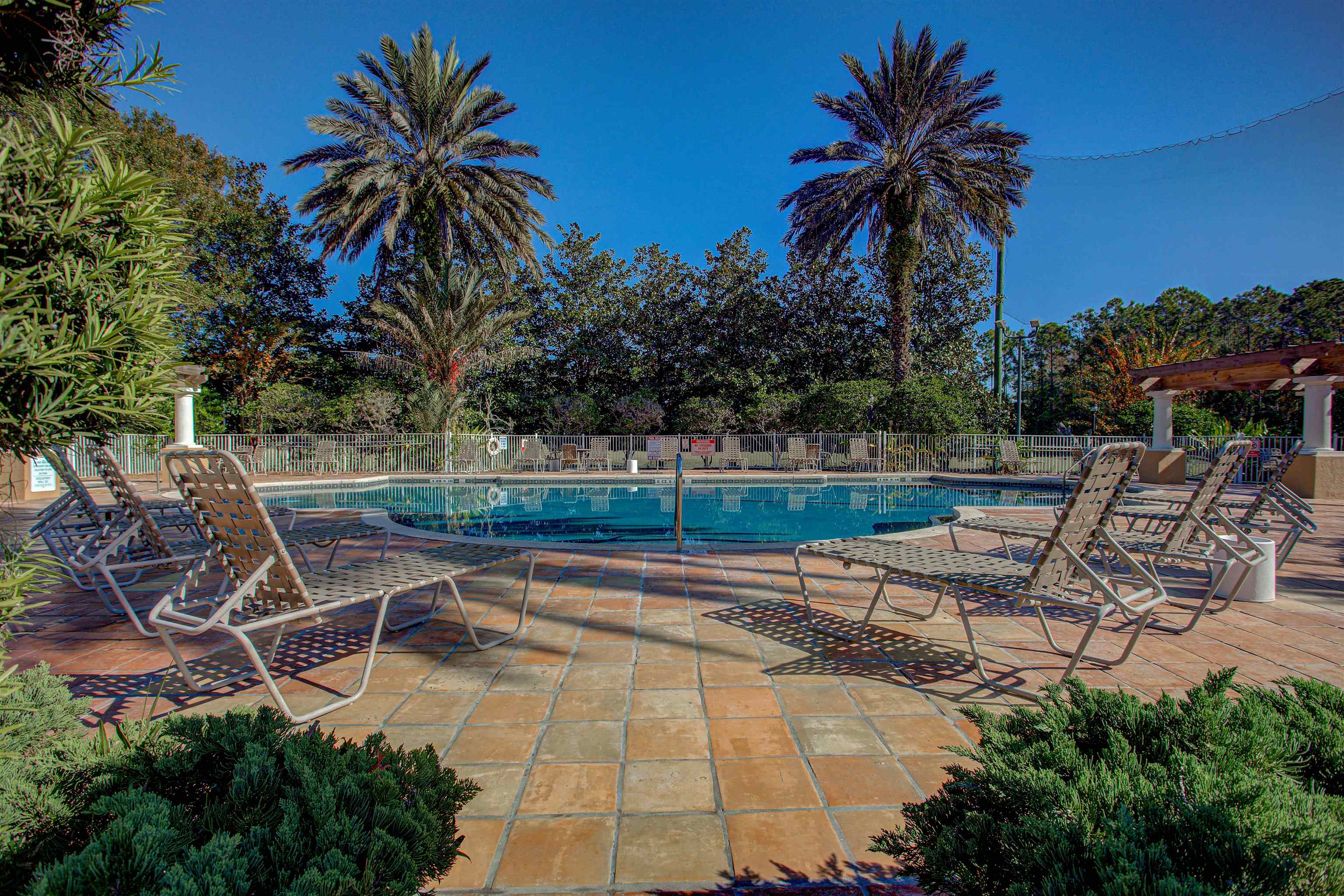 Image 89 of 93 For 520 Florida Club Blvd  112