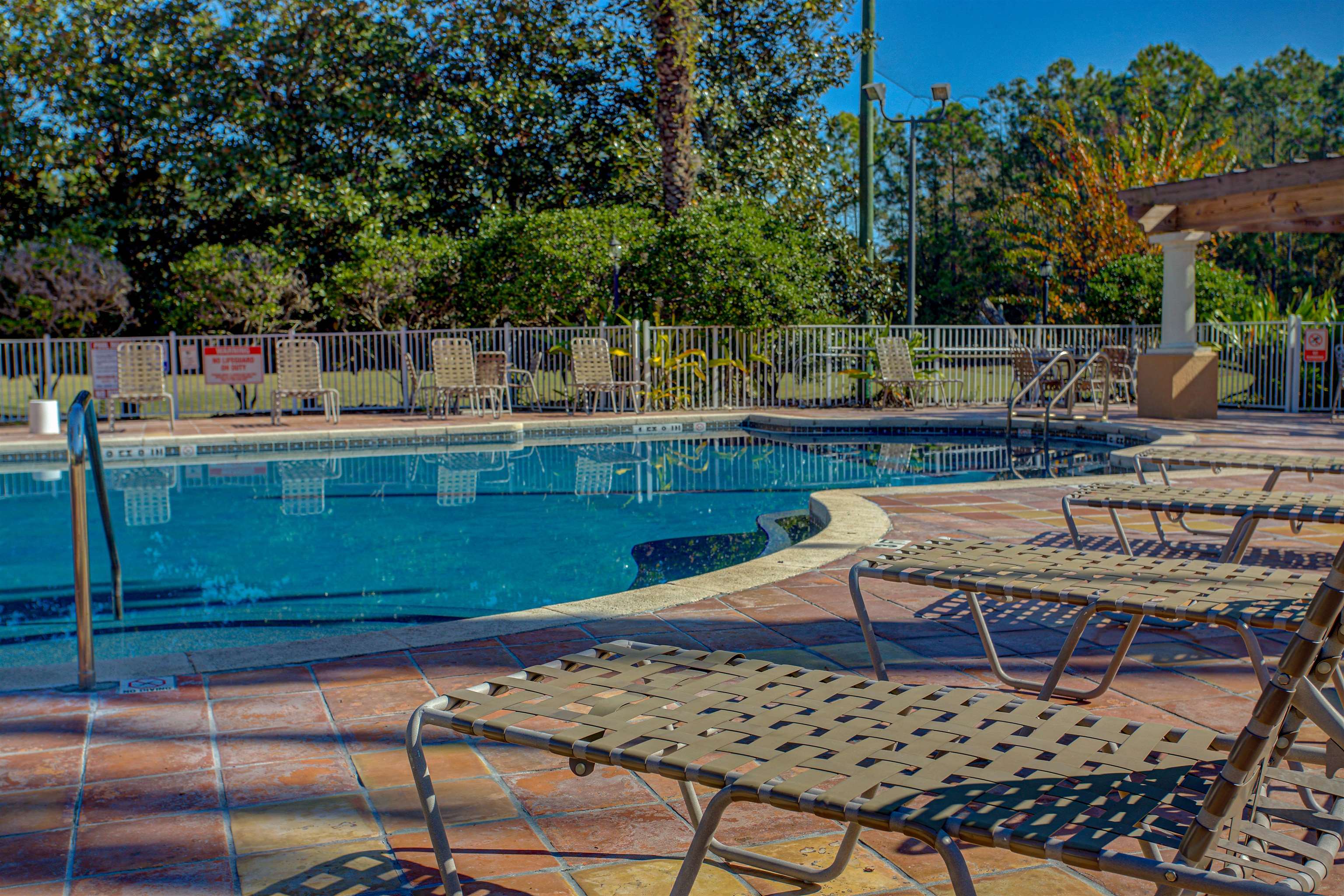 Image 90 of 93 For 520 Florida Club Blvd  112