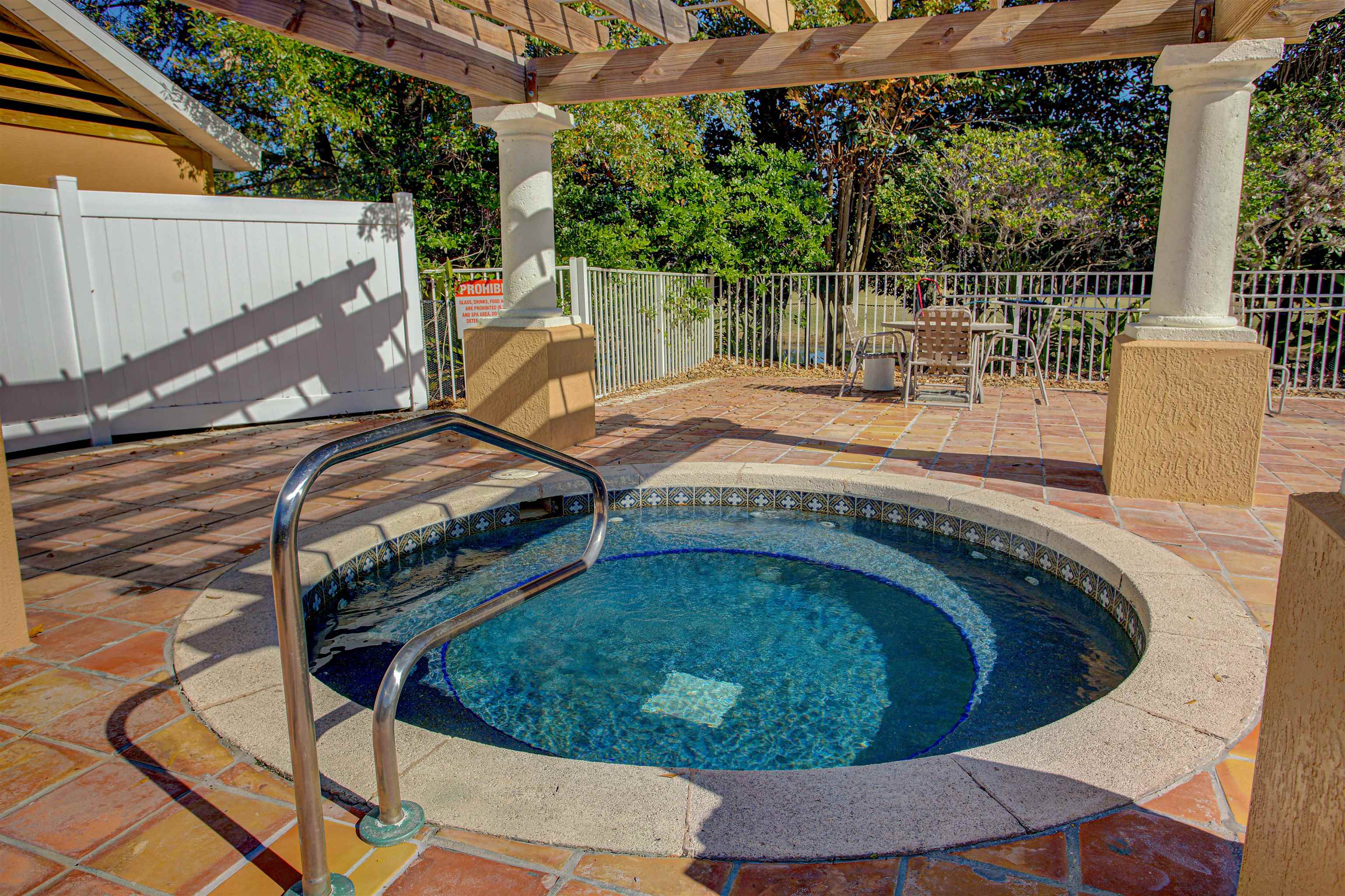 Image 91 of 93 For 520 Florida Club Blvd  112