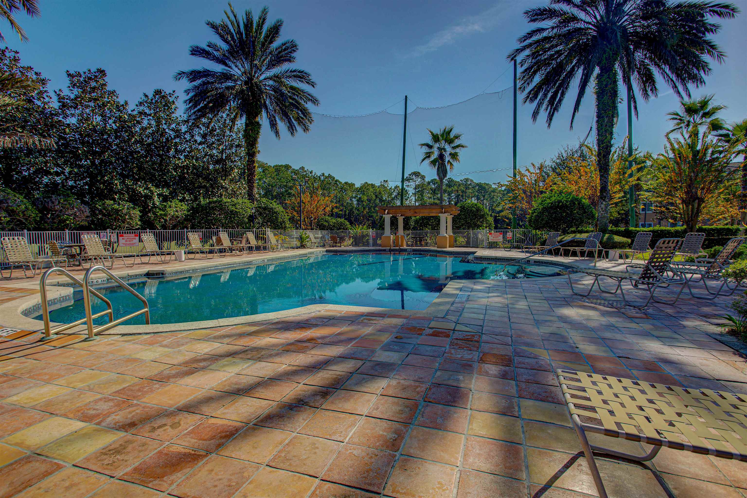 Image 92 of 93 For 520 Florida Club Blvd  112