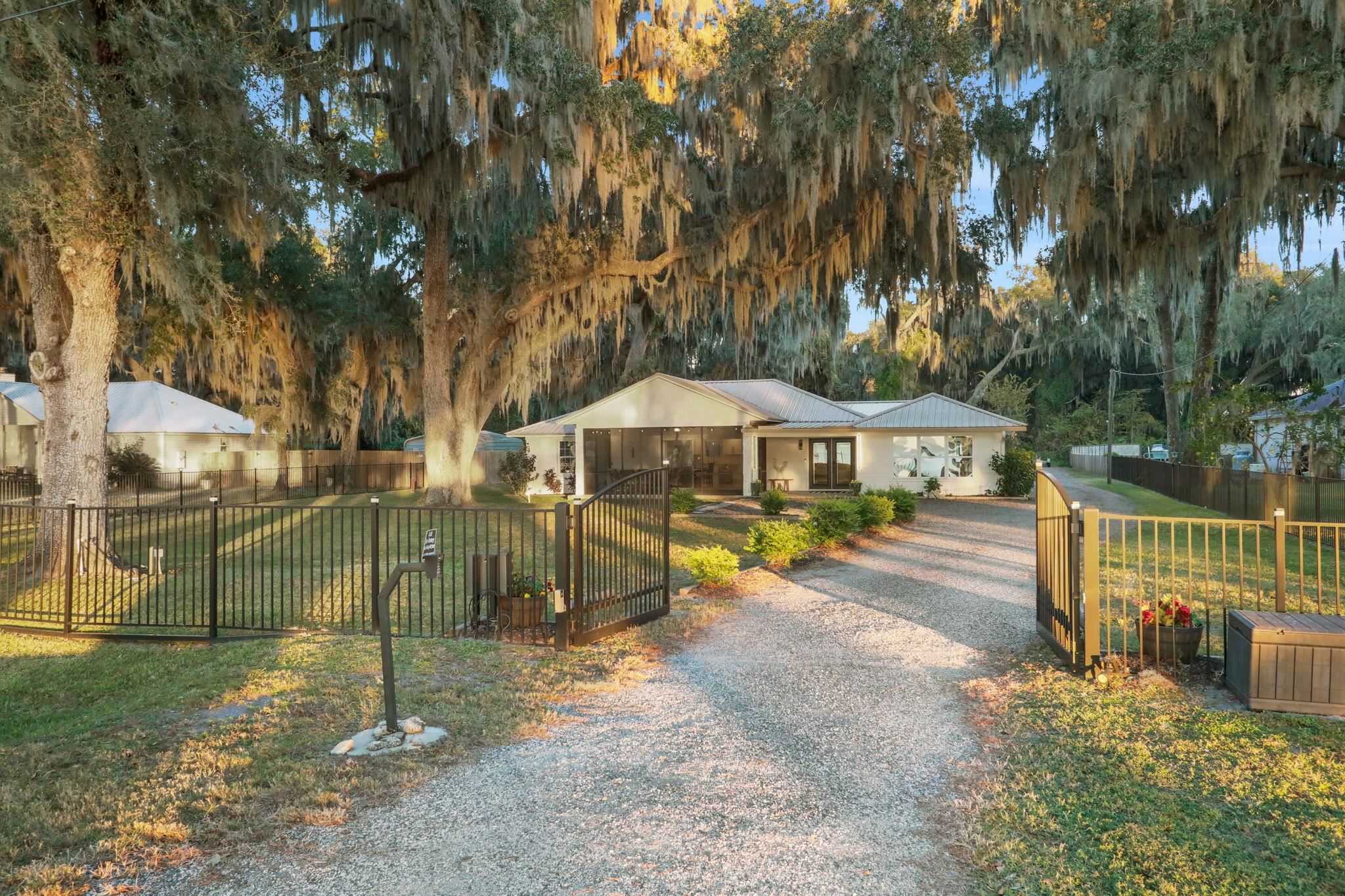 Image 10 of 77 For 13900 County Road 13