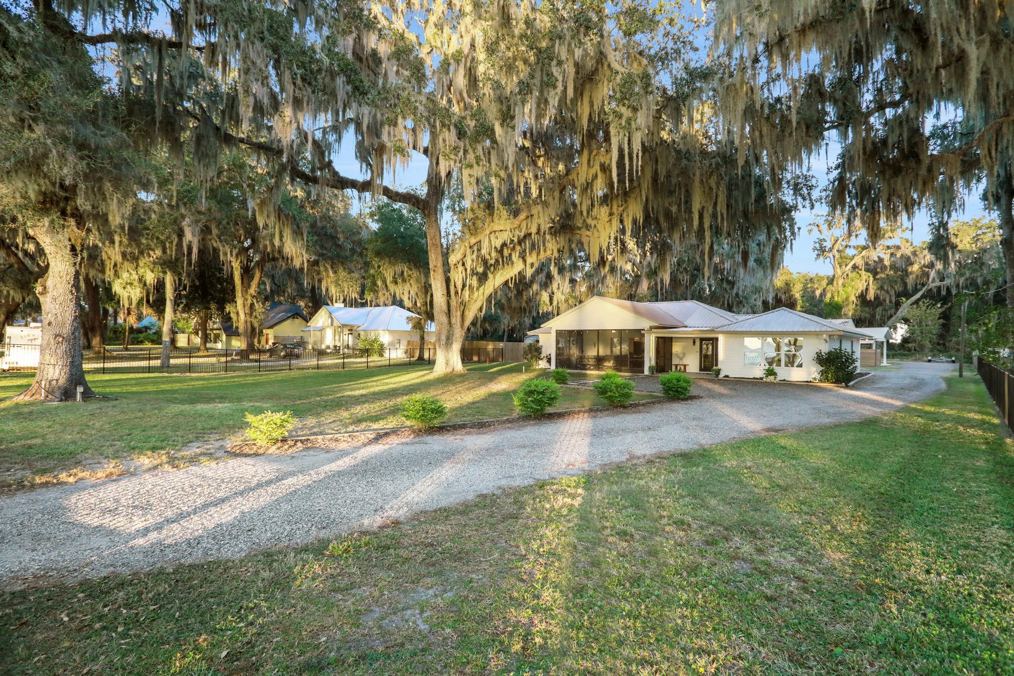 Image 11 of 77 For 13900 County Road 13