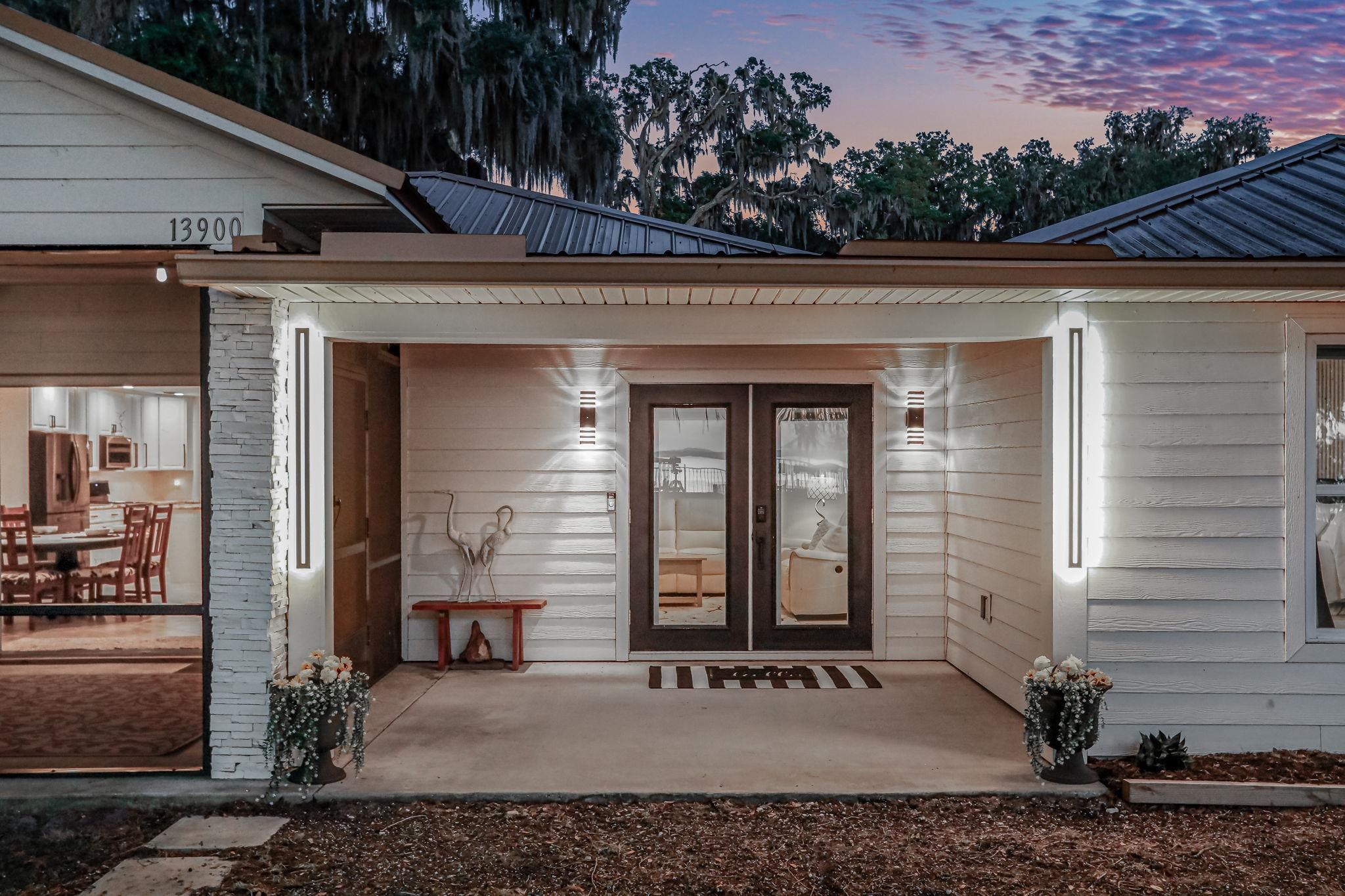 Image 12 of 77 For 13900 County Road 13