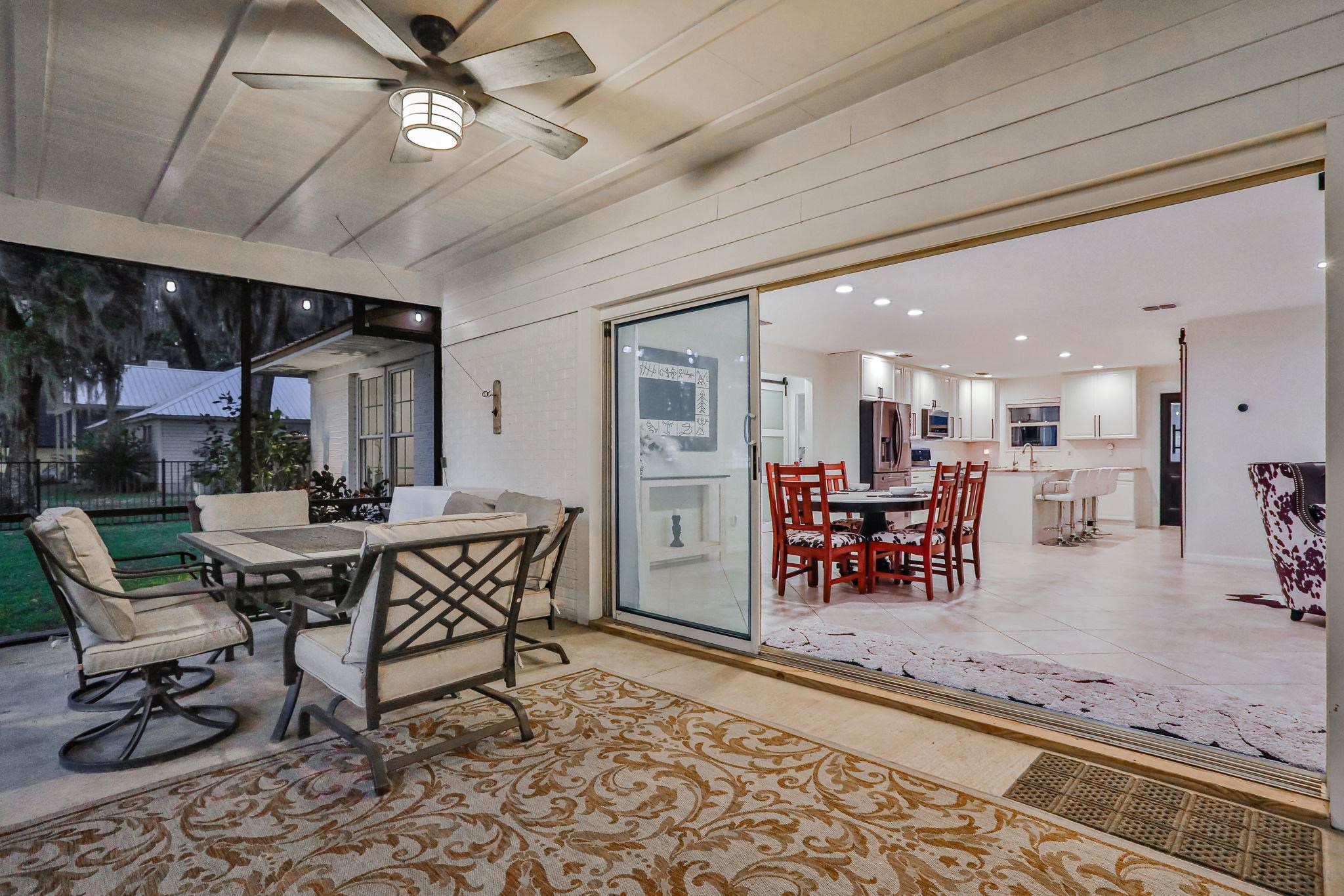 Image 14 of 77 For 13900 County Road 13