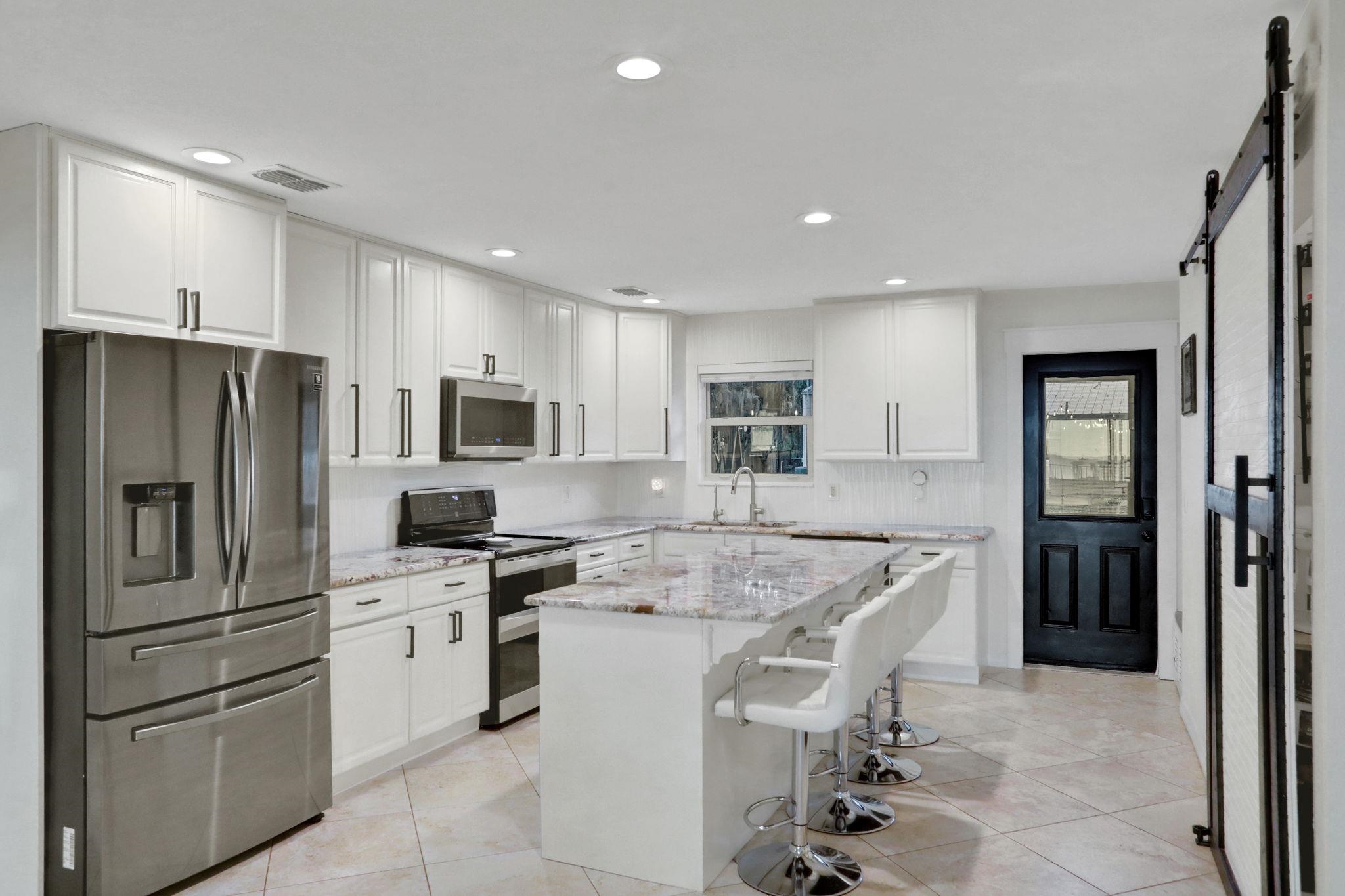 Image 19 of 77 For 13900 County Road 13