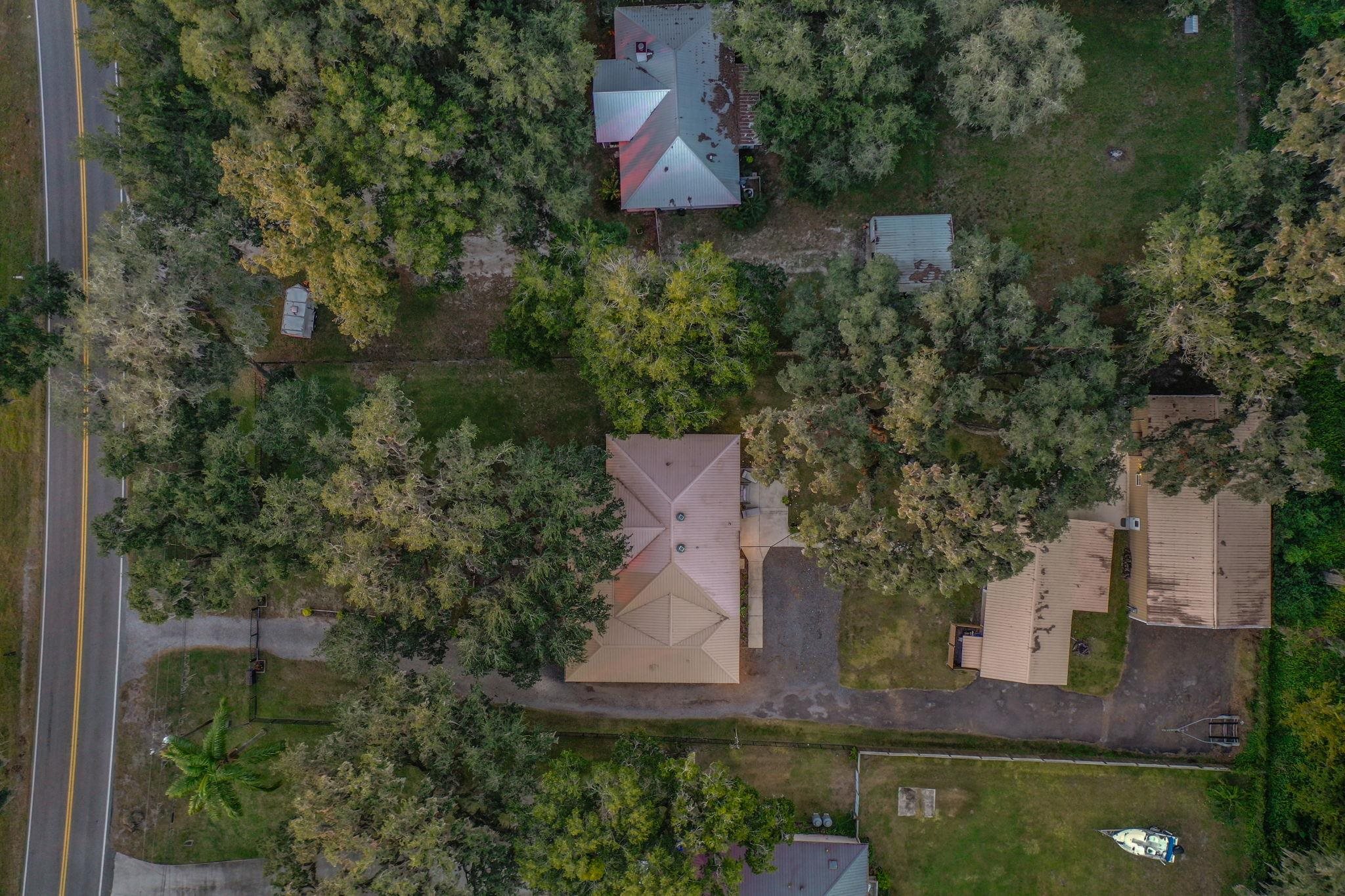 Image 2 of 77 For 13900 County Road 13