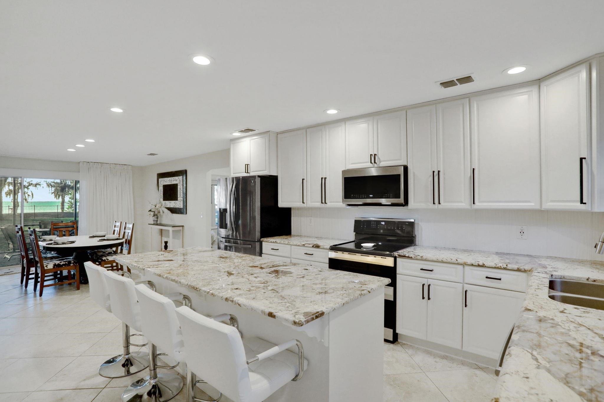 Image 20 of 77 For 13900 County Road 13