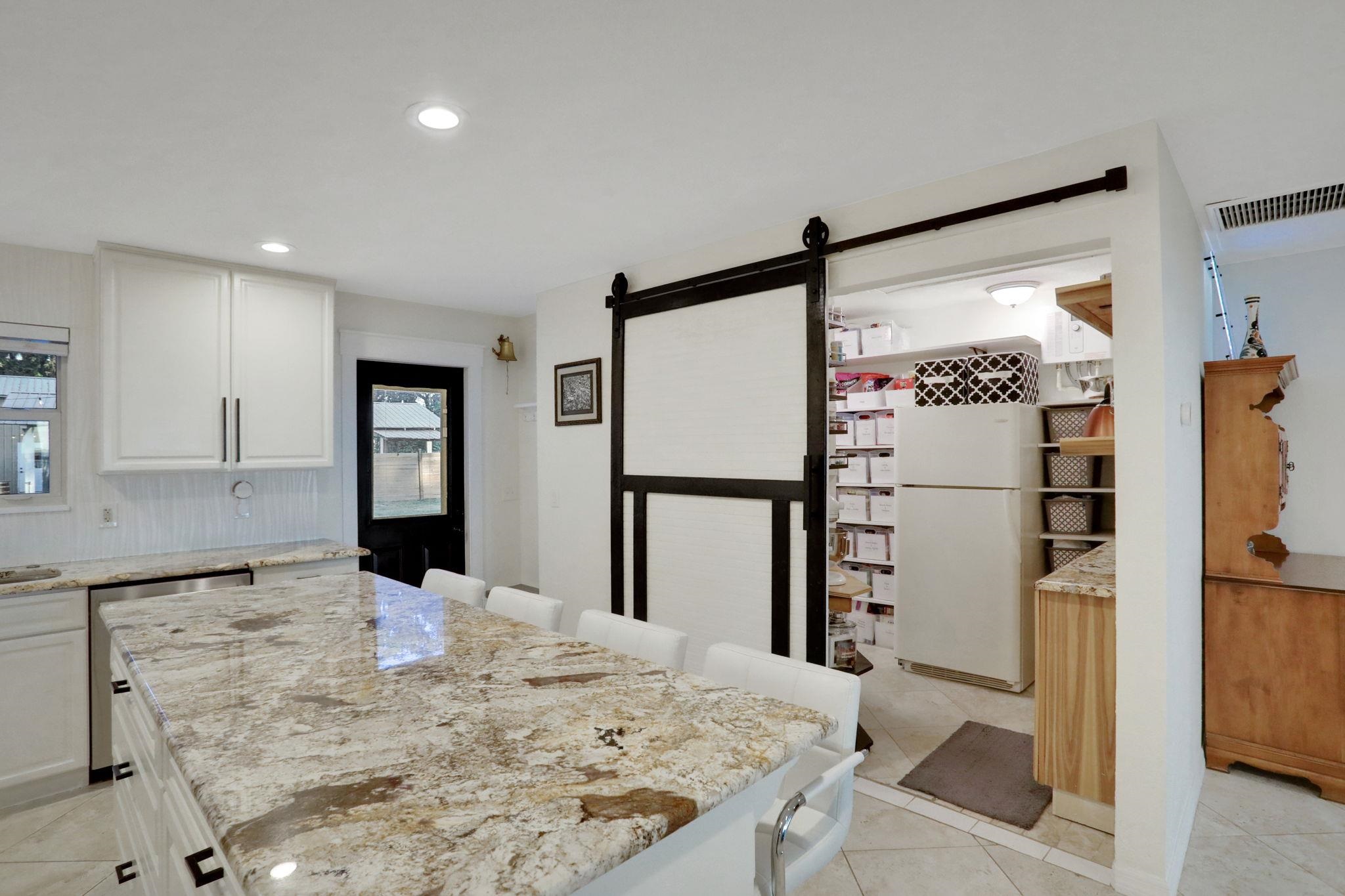 Image 21 of 77 For 13900 County Road 13