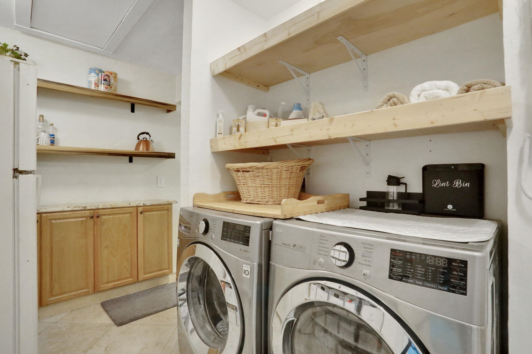 Image 23 of 77 For 13900 County Road 13