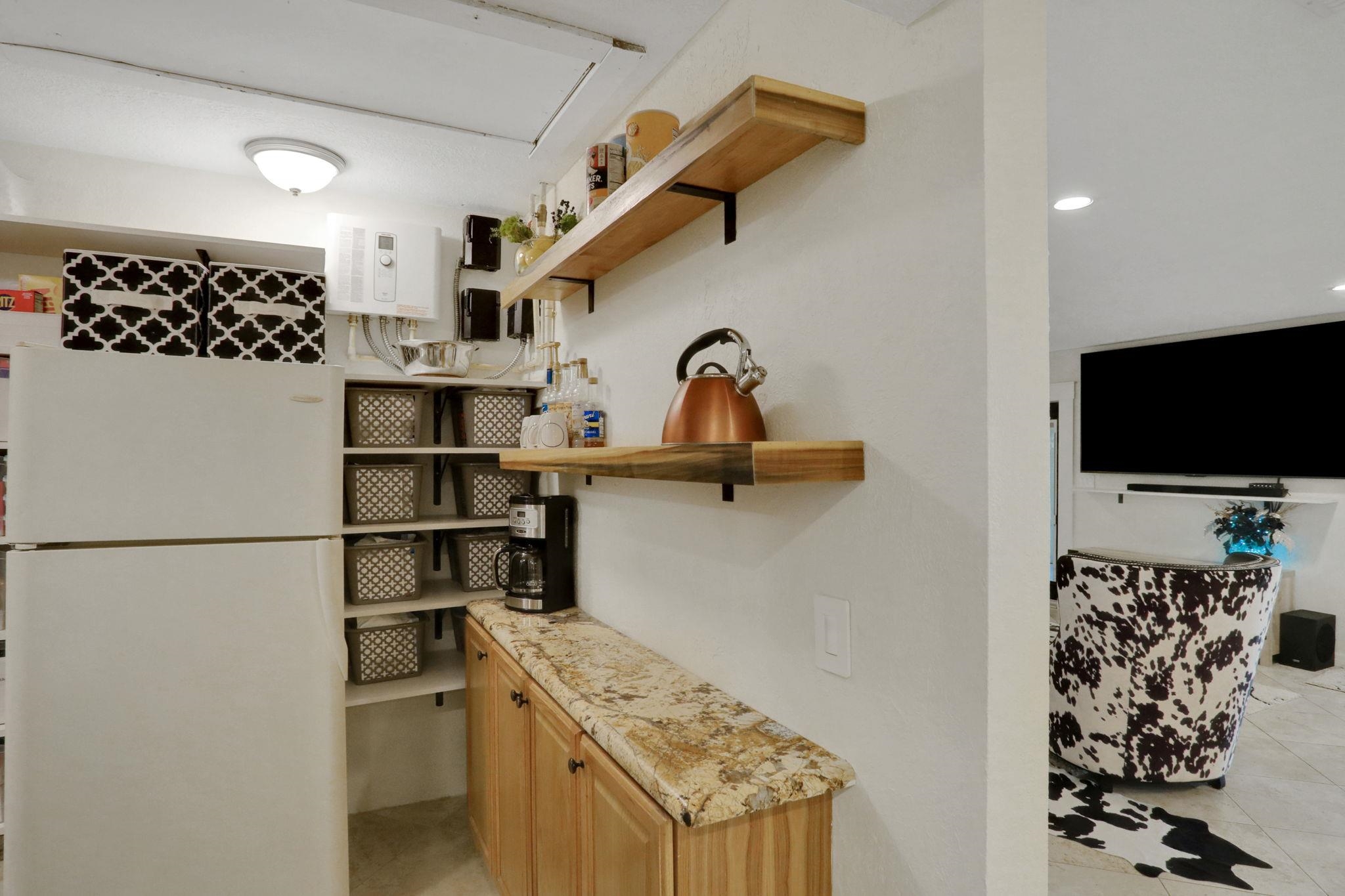 Image 24 of 77 For 13900 County Road 13