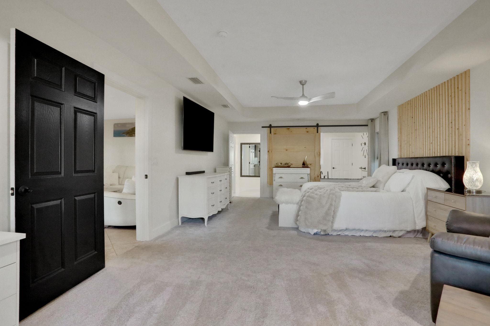 Image 25 of 77 For 13900 County Road 13