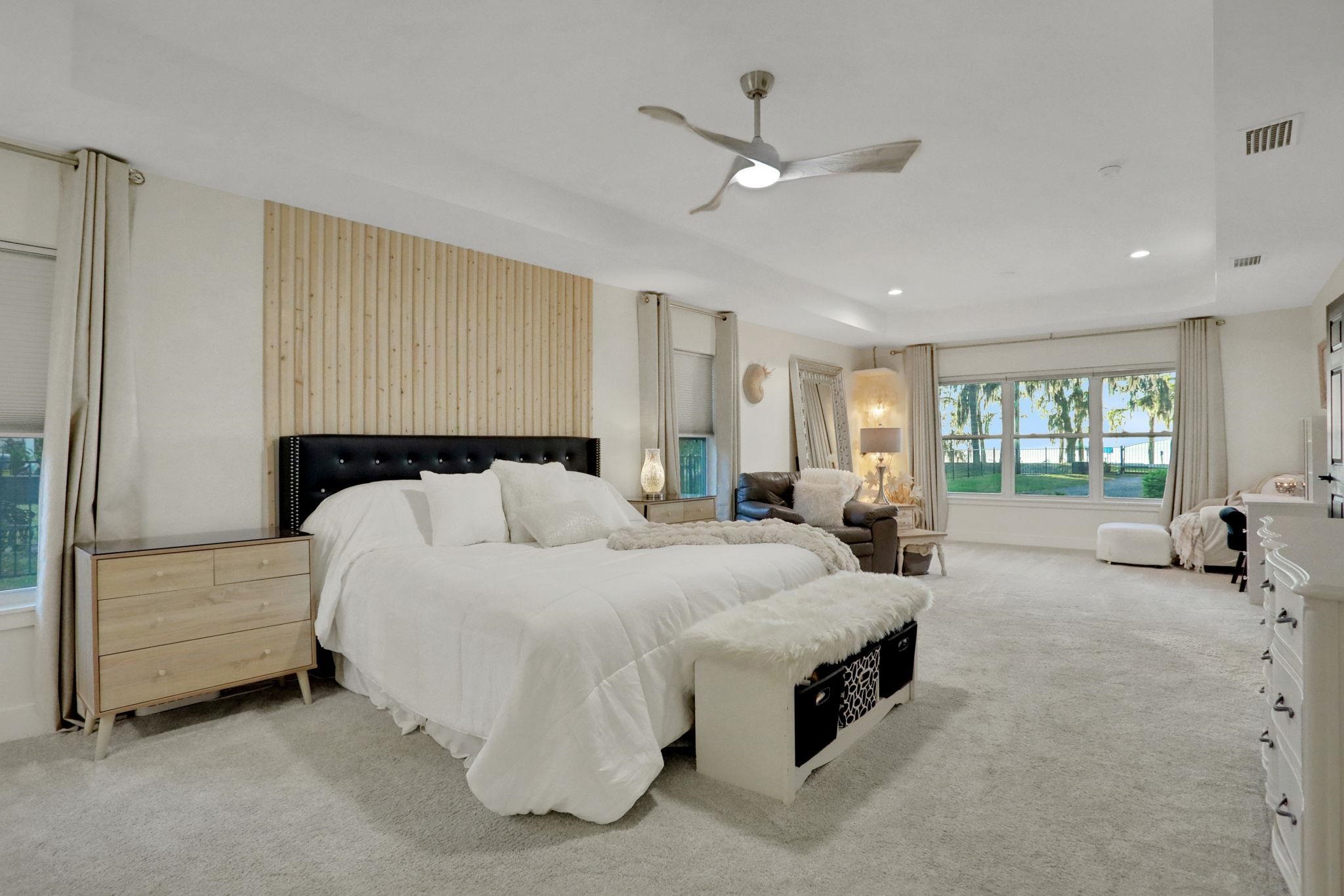 Image 26 of 77 For 13900 County Road 13