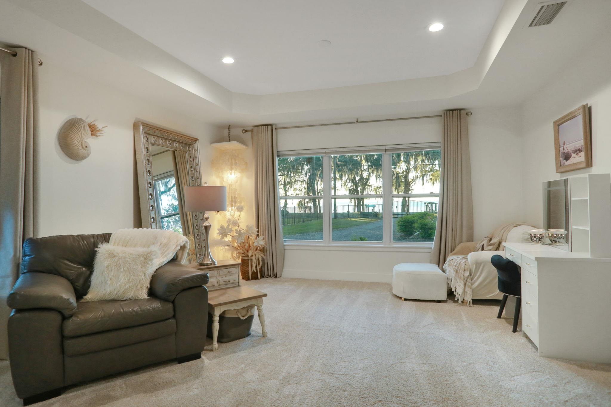 Image 27 of 77 For 13900 County Road 13