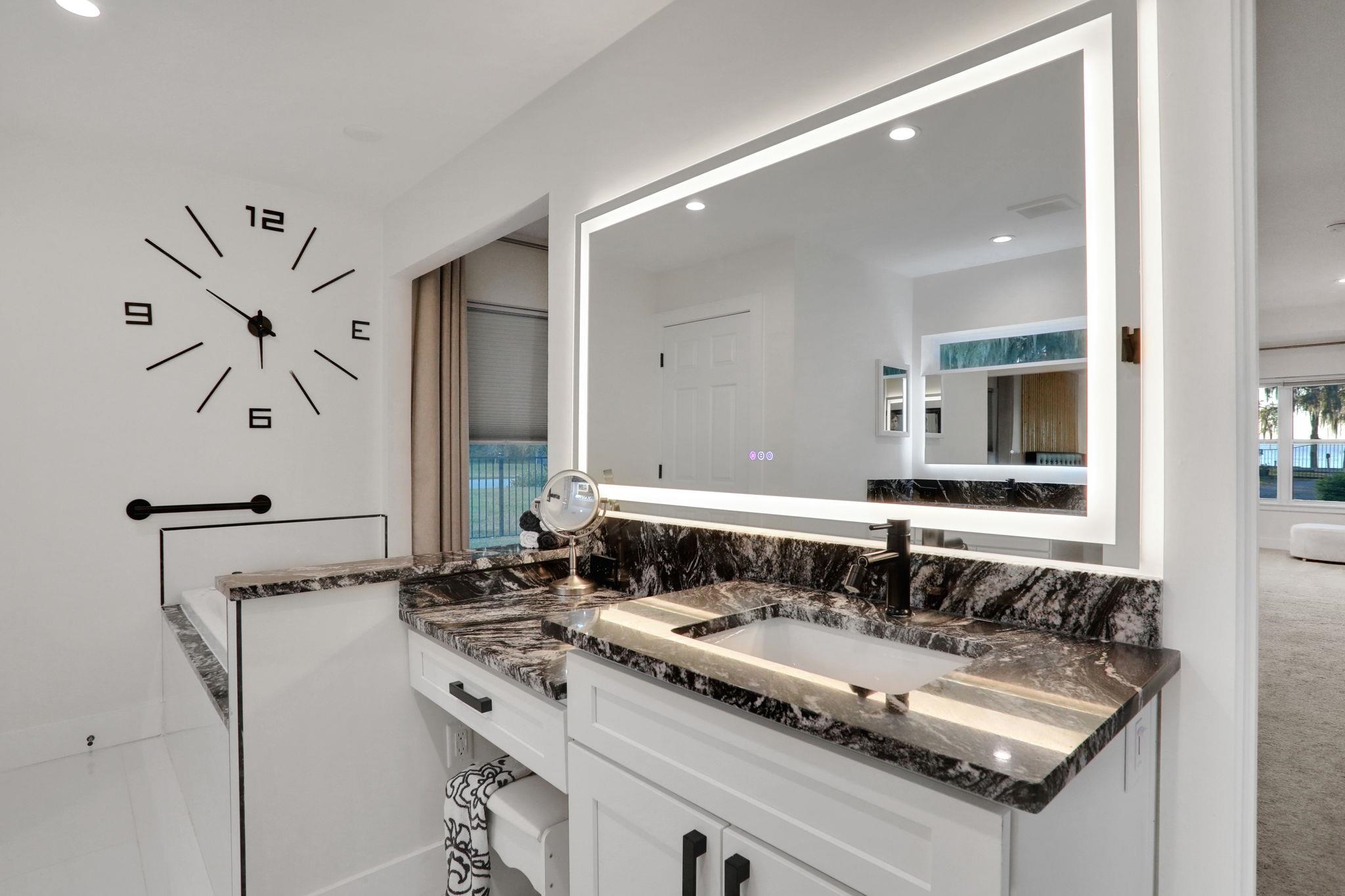 Image 29 of 77 For 13900 County Road 13