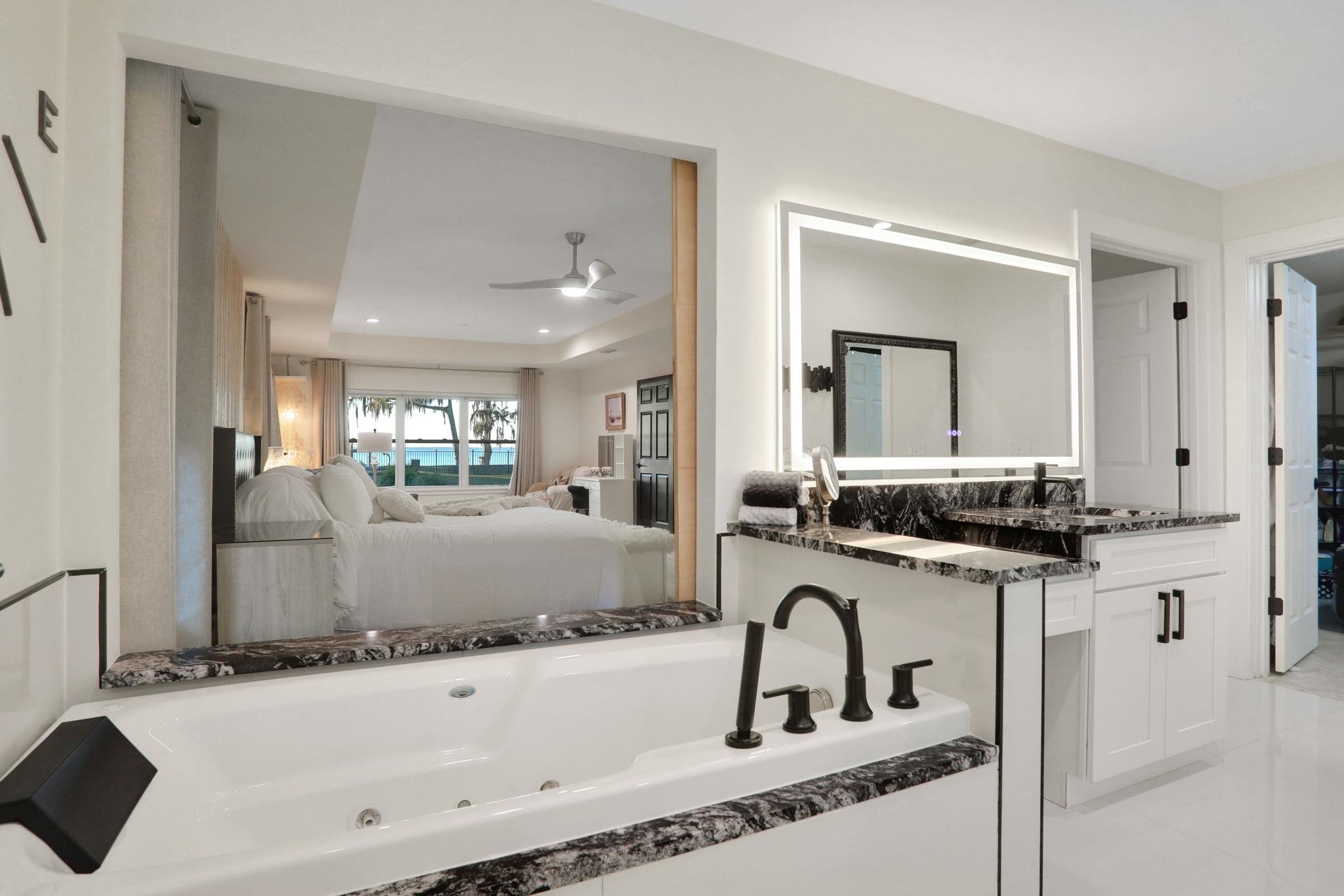 Image 30 of 77 For 13900 County Road 13