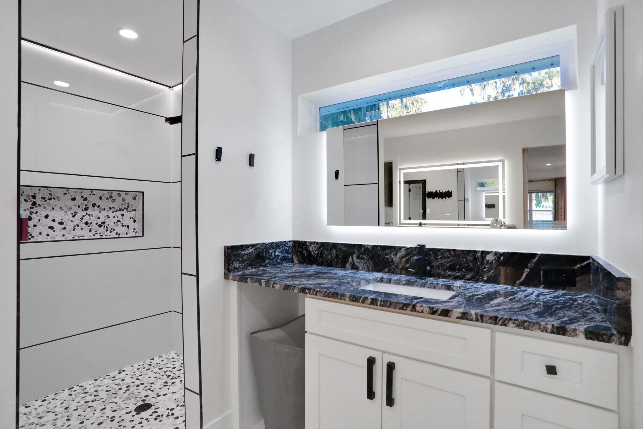 Image 31 of 77 For 13900 County Road 13