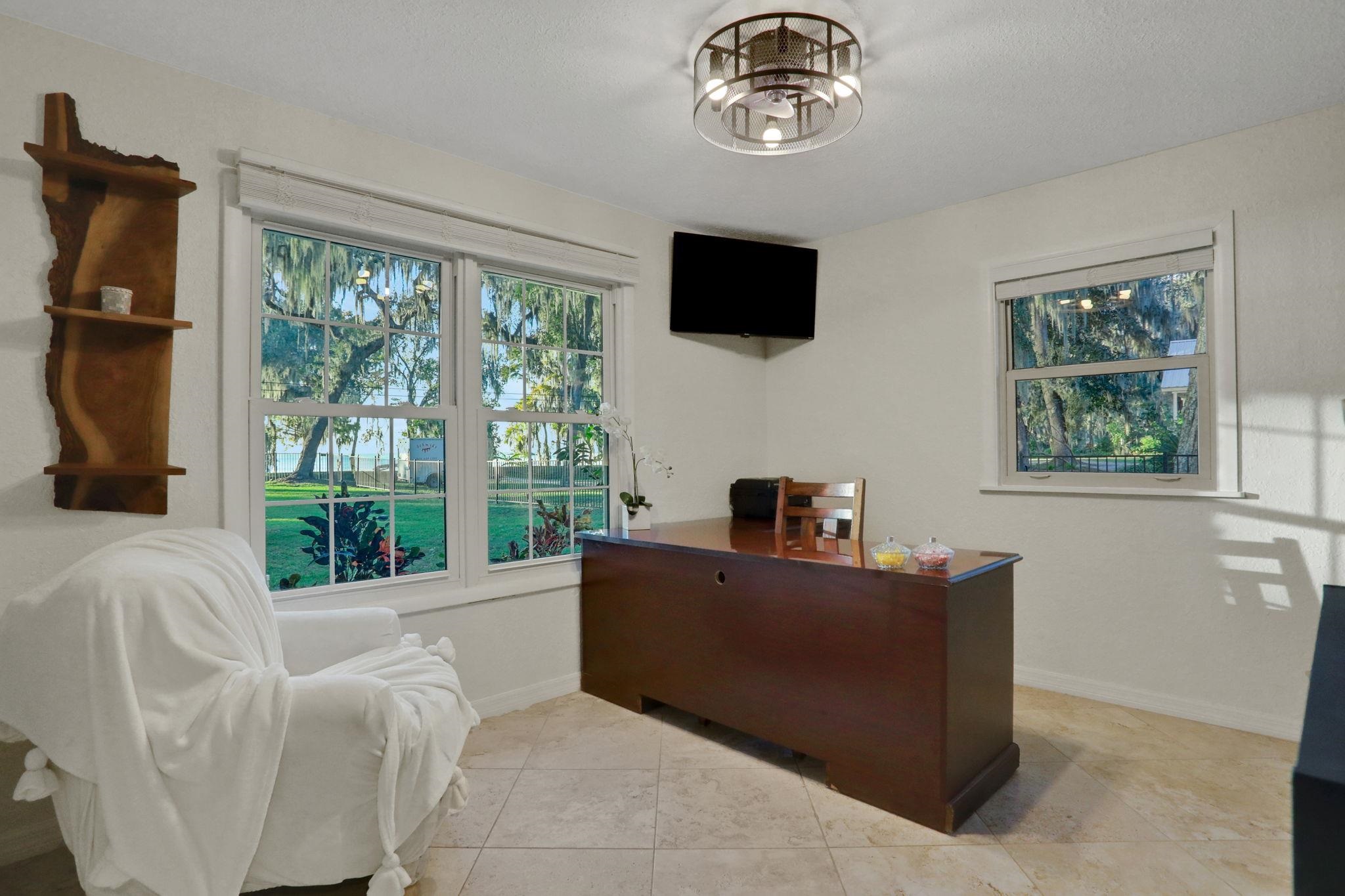 Image 33 of 77 For 13900 County Road 13