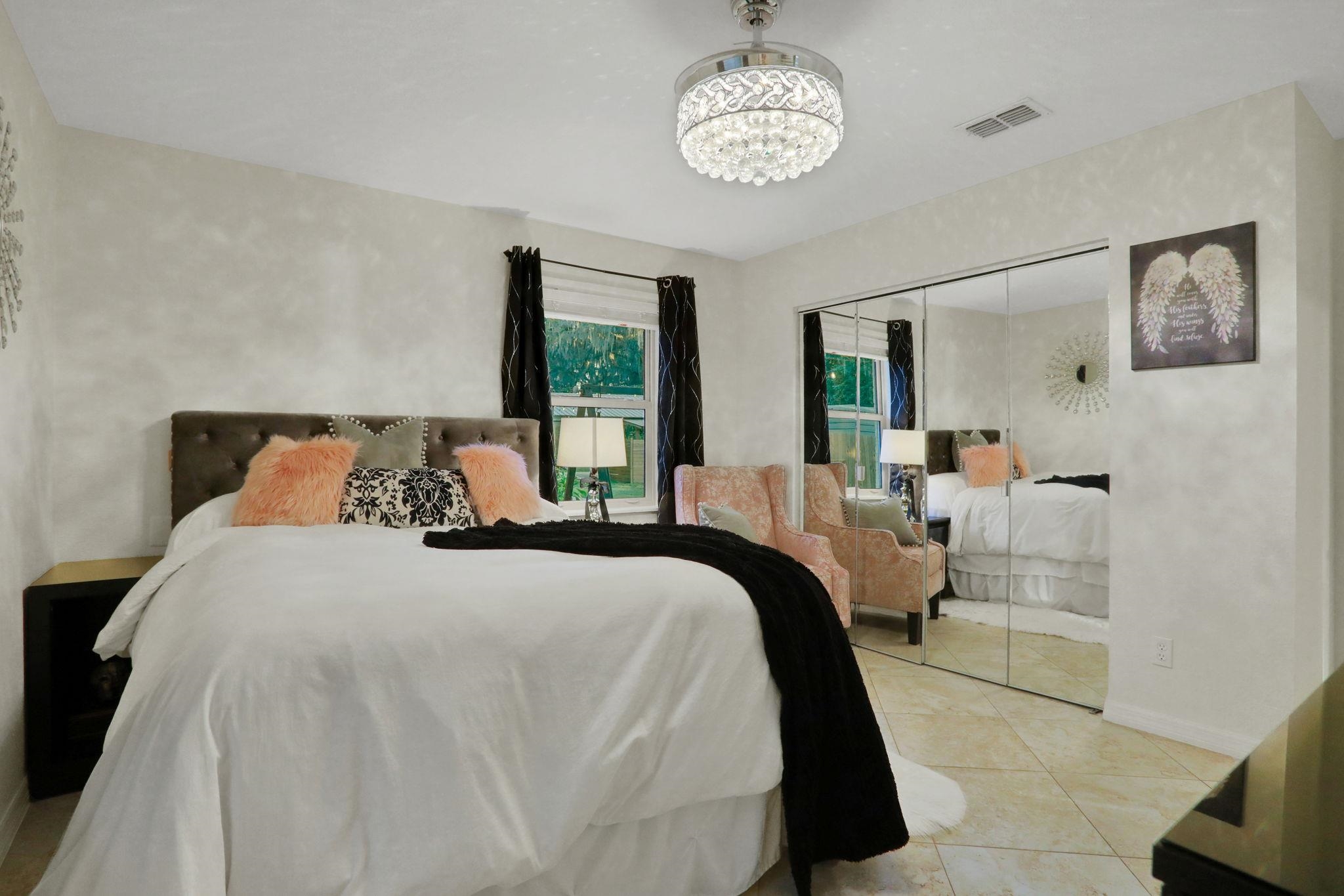 Image 36 of 77 For 13900 County Road 13