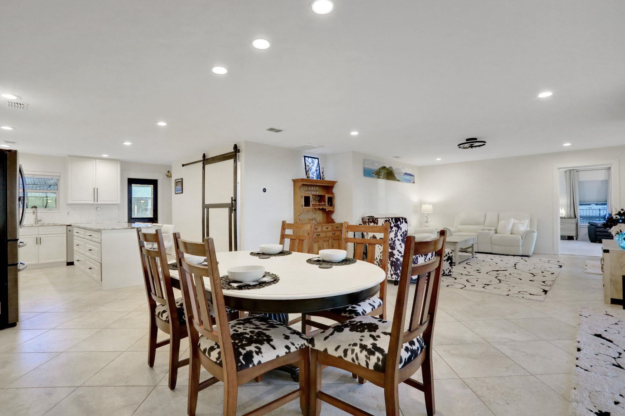 Image 4 of 77 For 13900 County Road 13