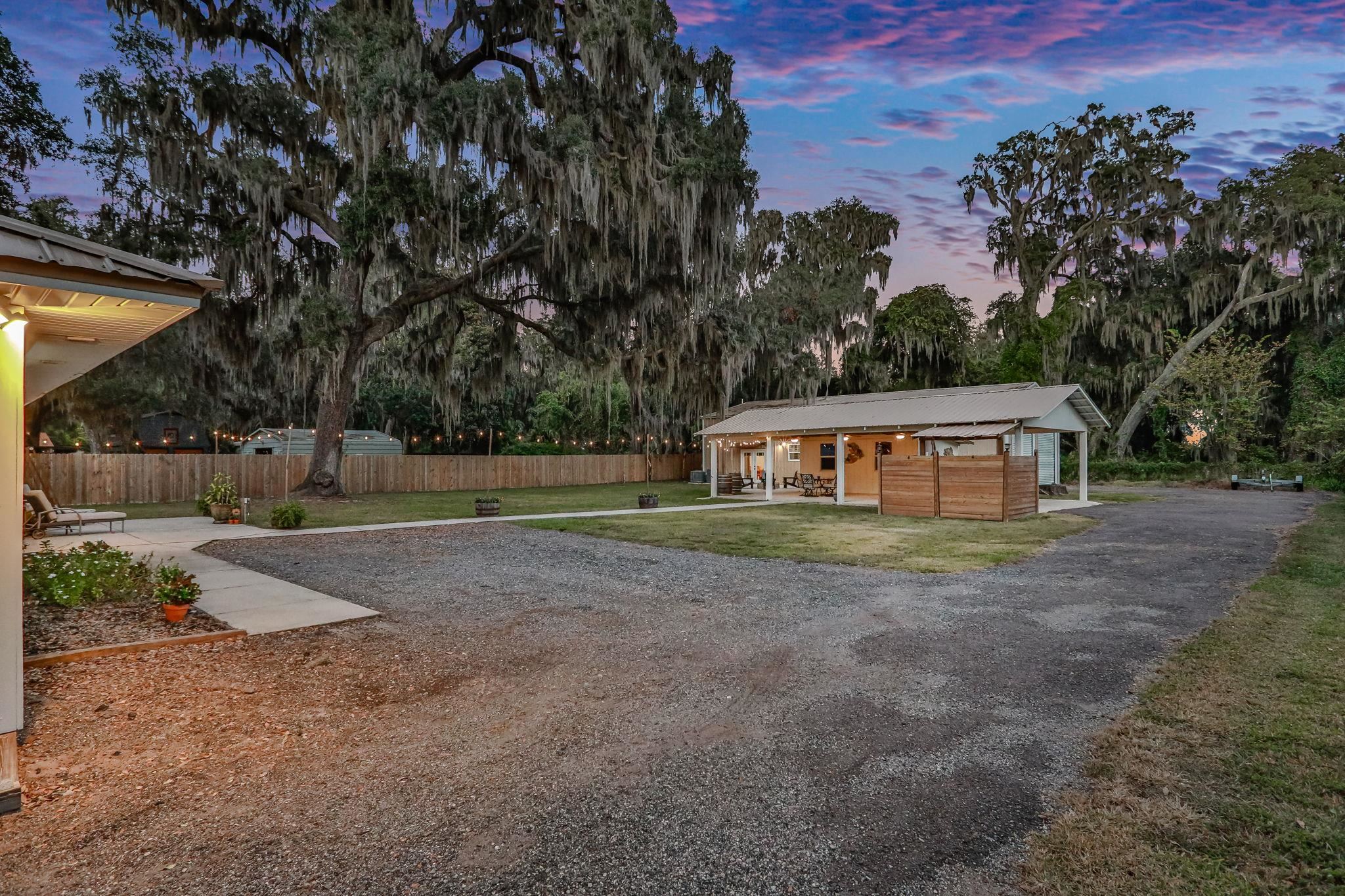 Image 40 of 77 For 13900 County Road 13