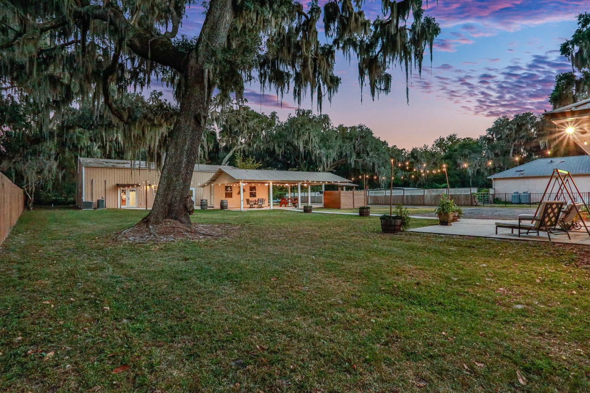 Image 41 of 77 For 13900 County Road 13