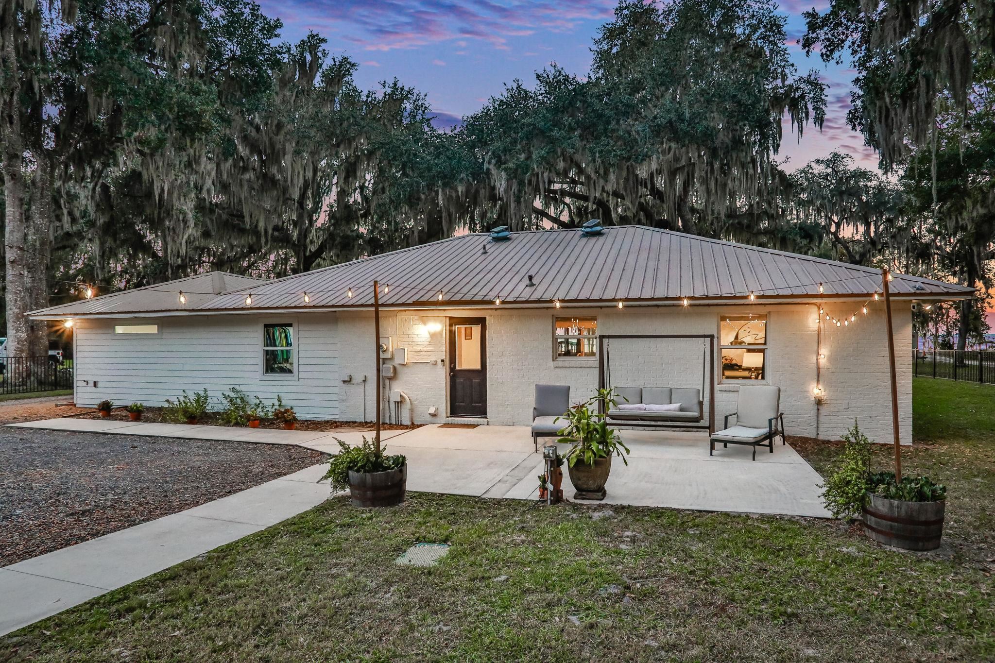 Image 43 of 77 For 13900 County Road 13