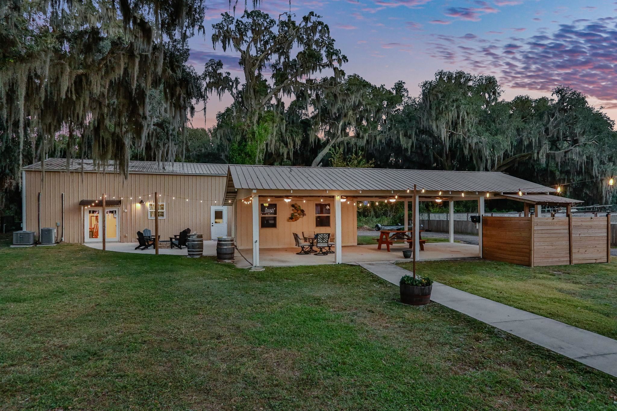 Image 44 of 77 For 13900 County Road 13