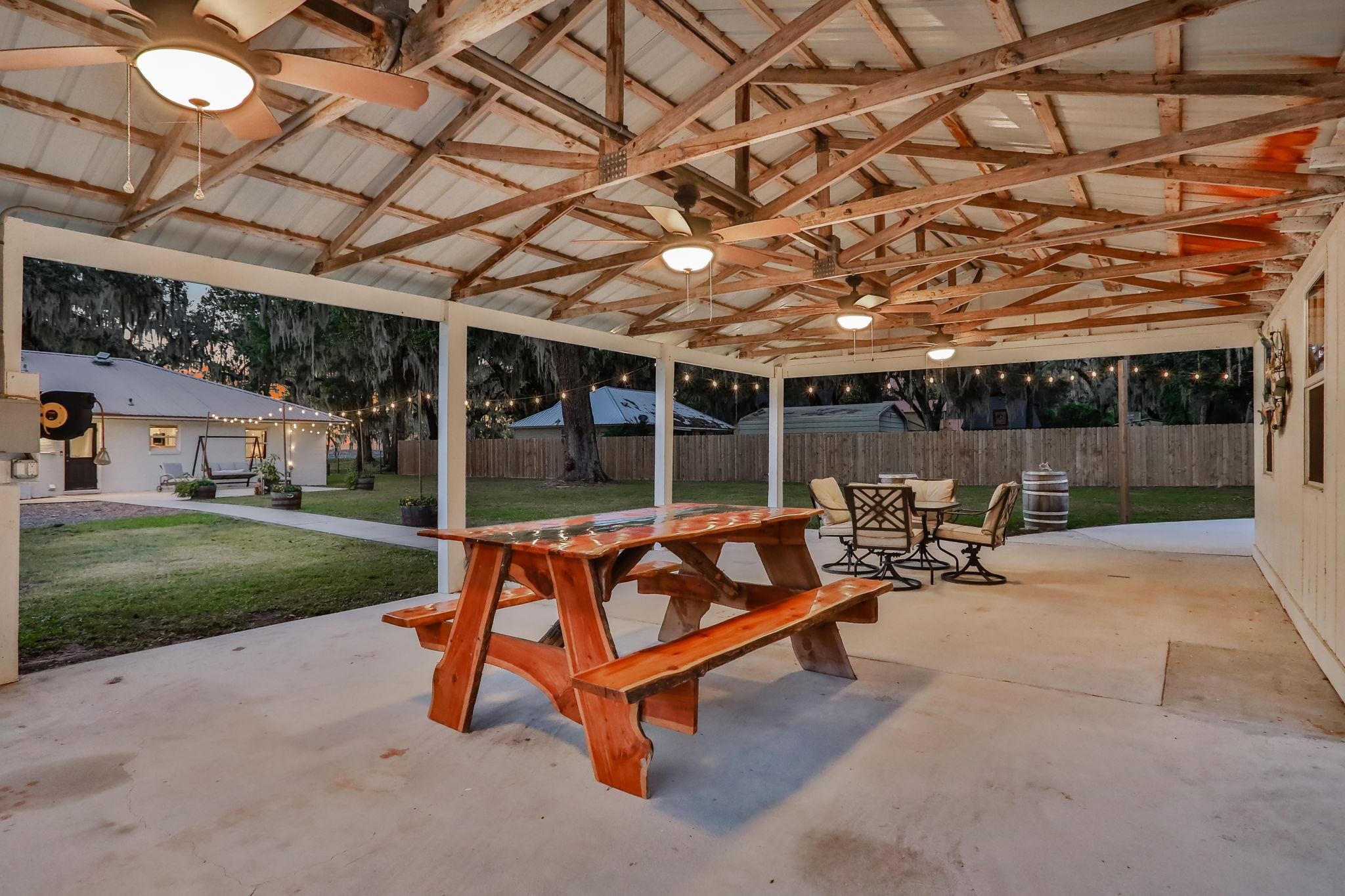 Image 45 of 77 For 13900 County Road 13