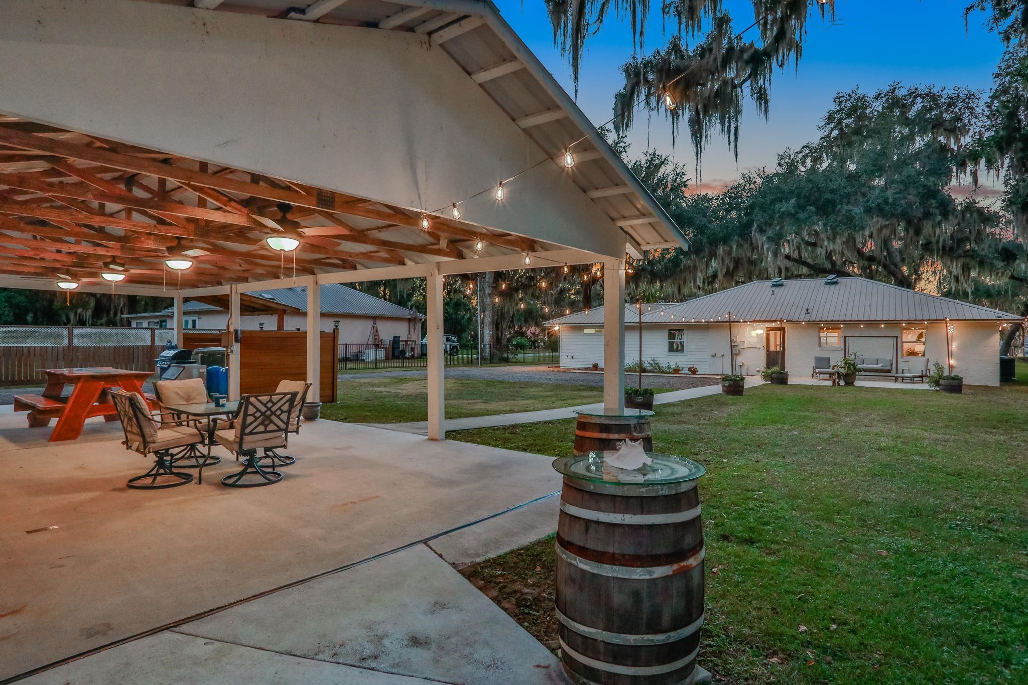 Image 46 of 77 For 13900 County Road 13