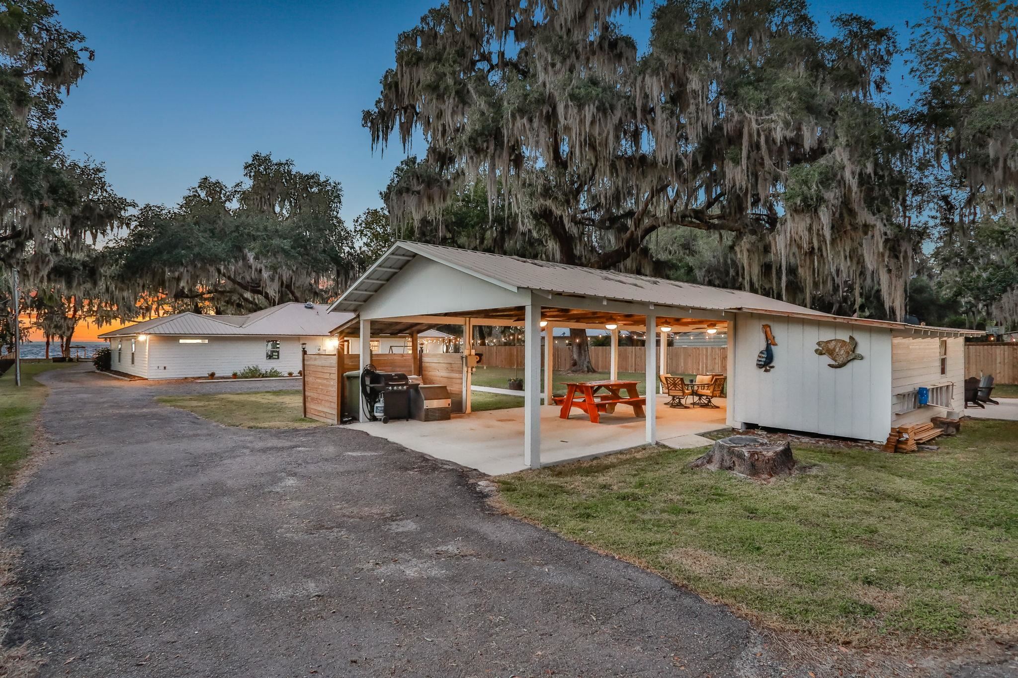 Image 48 of 77 For 13900 County Road 13