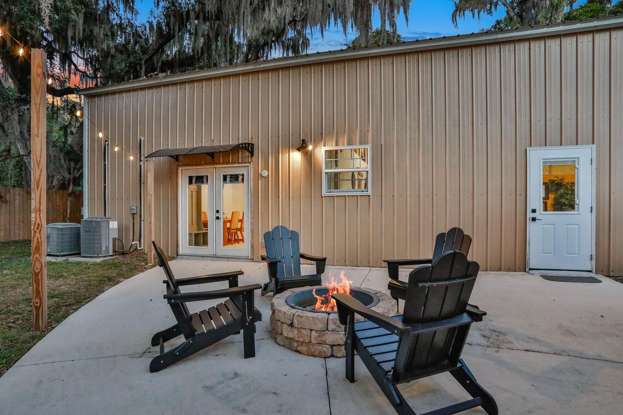 Image 49 of 77 For 13900 County Road 13