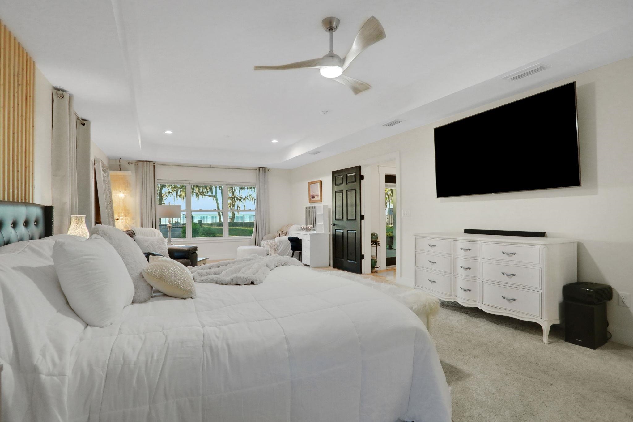 Image 5 of 77 For 13900 County Road 13