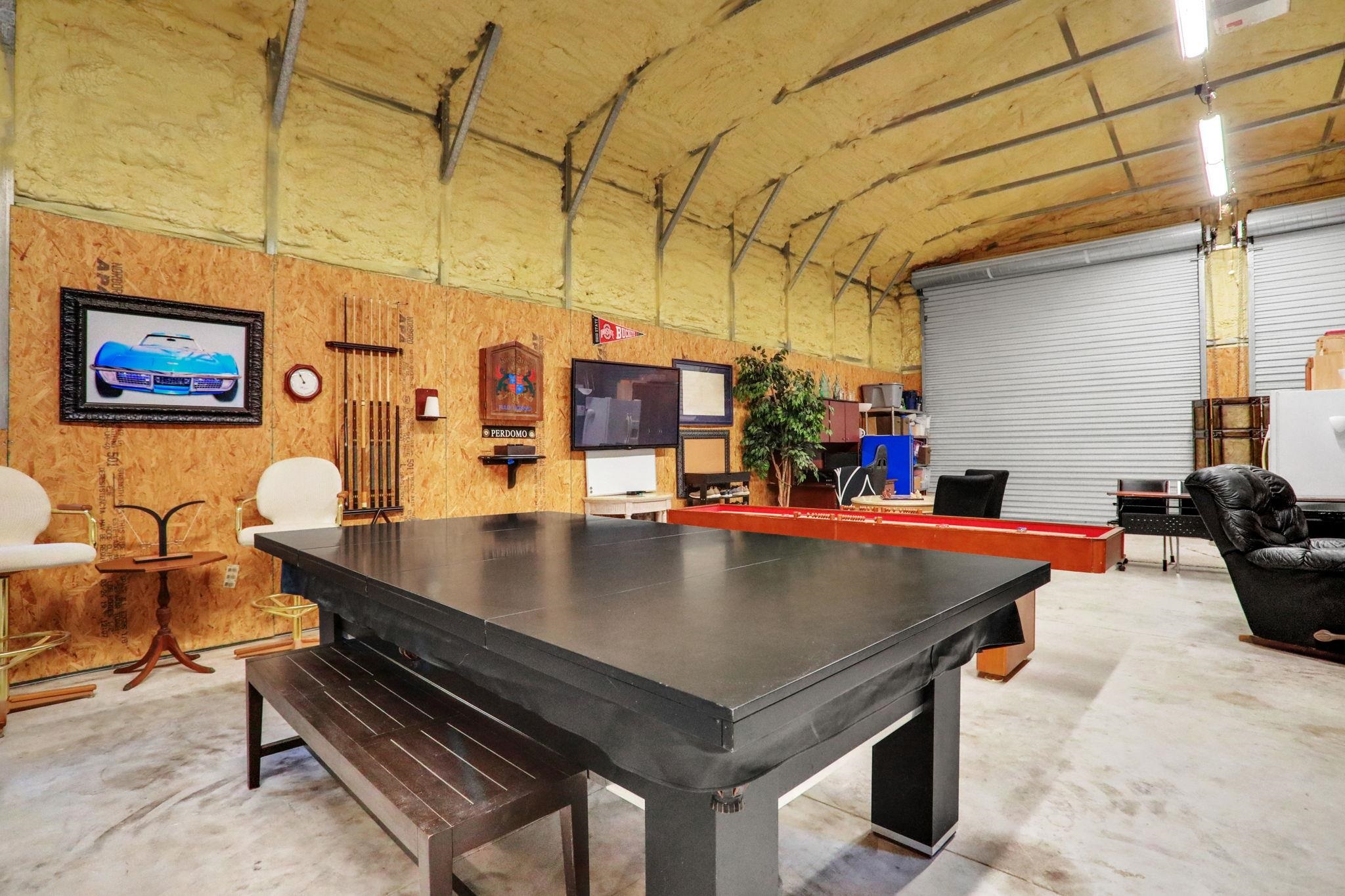 Image 50 of 77 For 13900 County Road 13