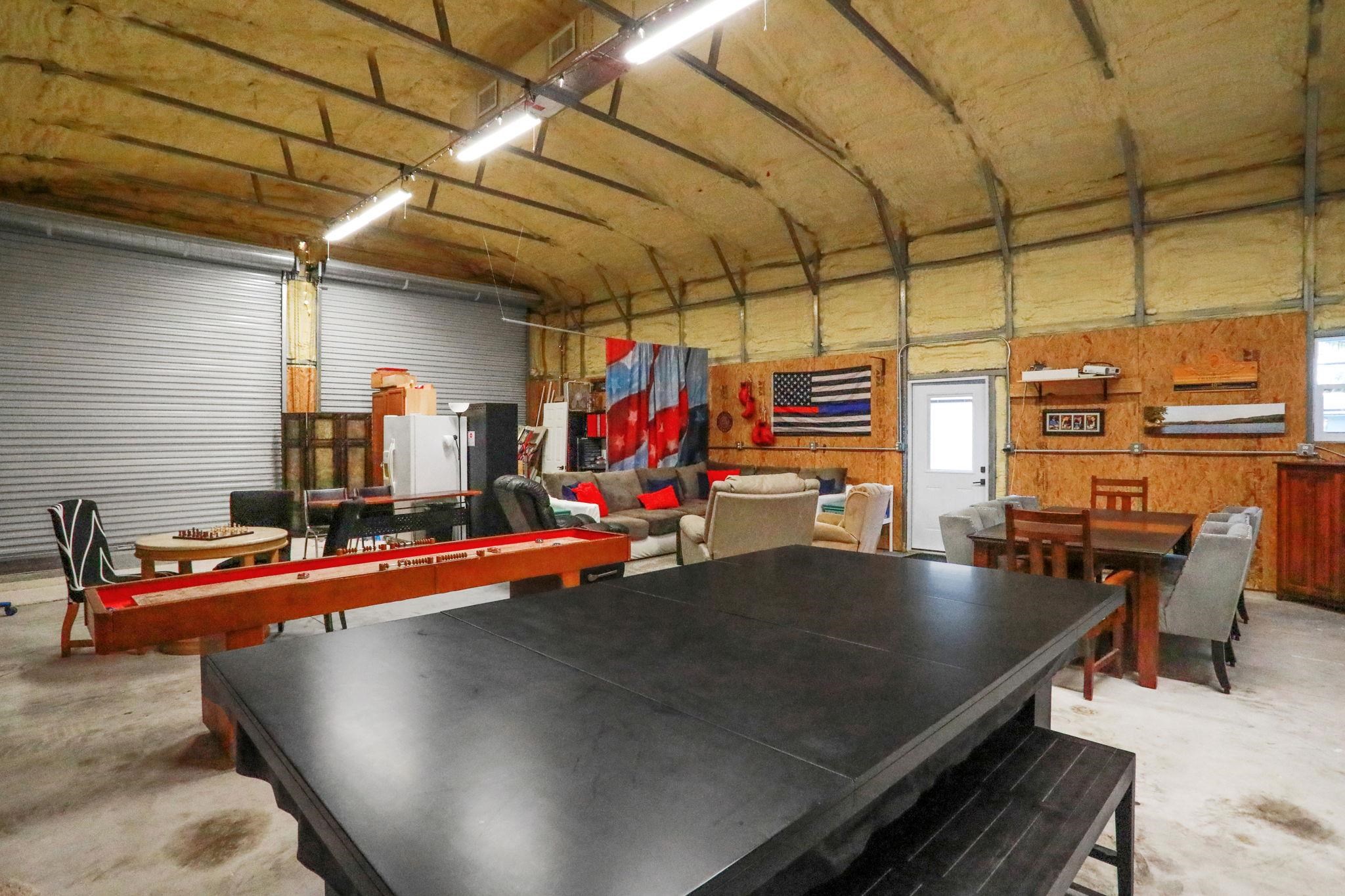 Image 51 of 77 For 13900 County Road 13