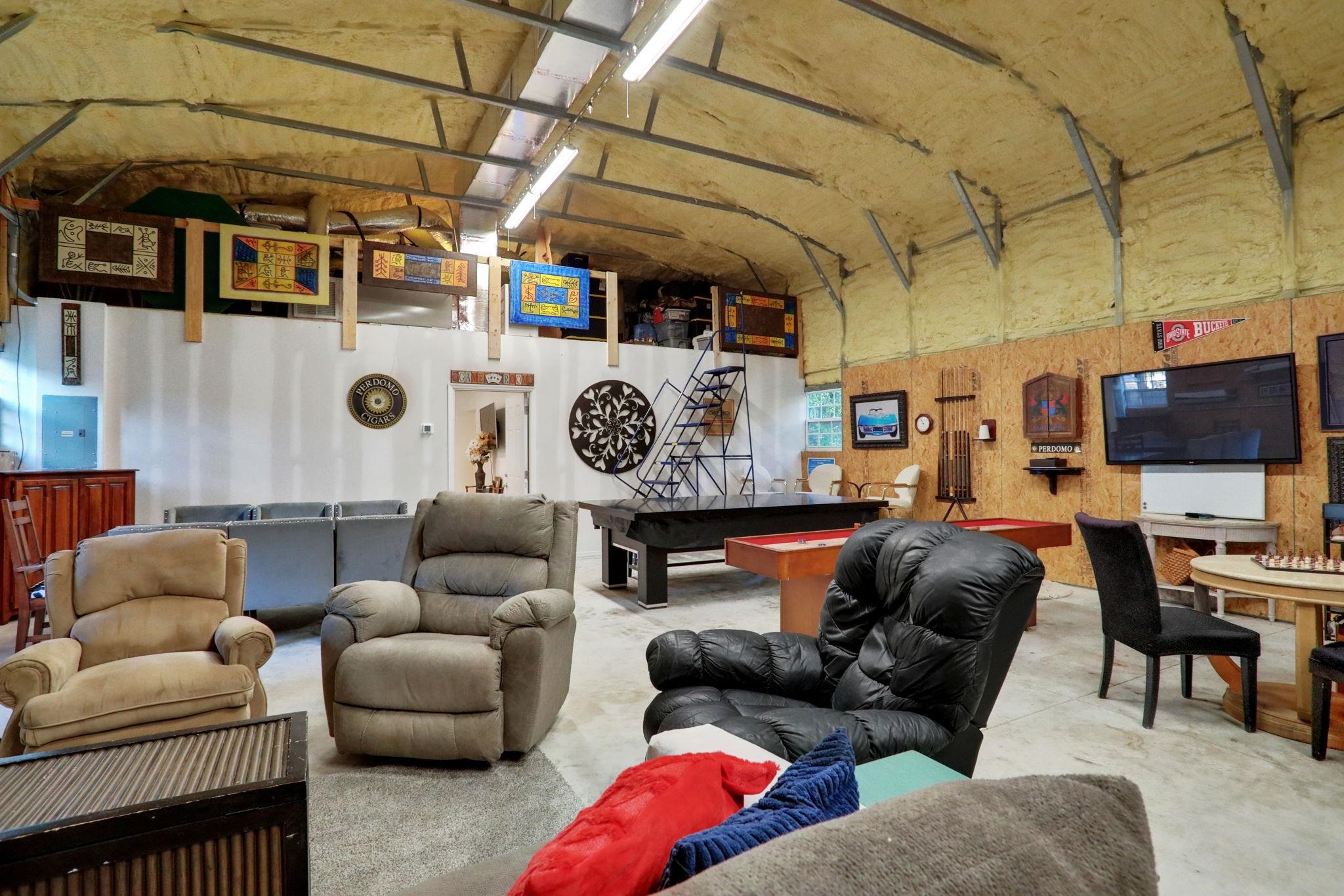 Image 52 of 77 For 13900 County Road 13