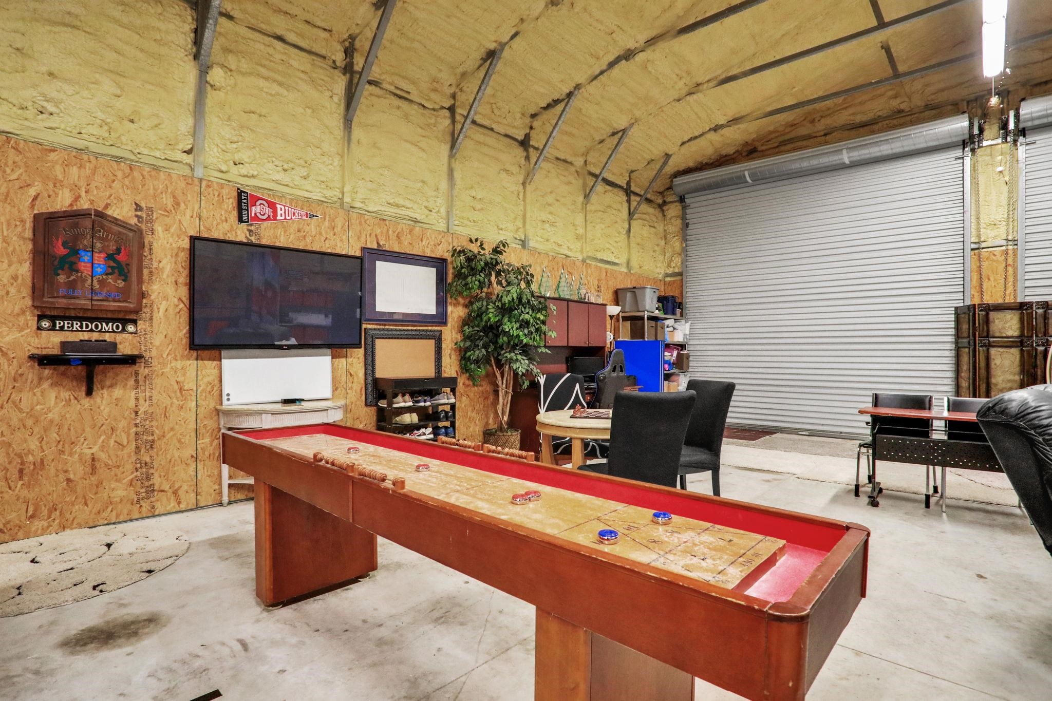 Image 53 of 77 For 13900 County Road 13