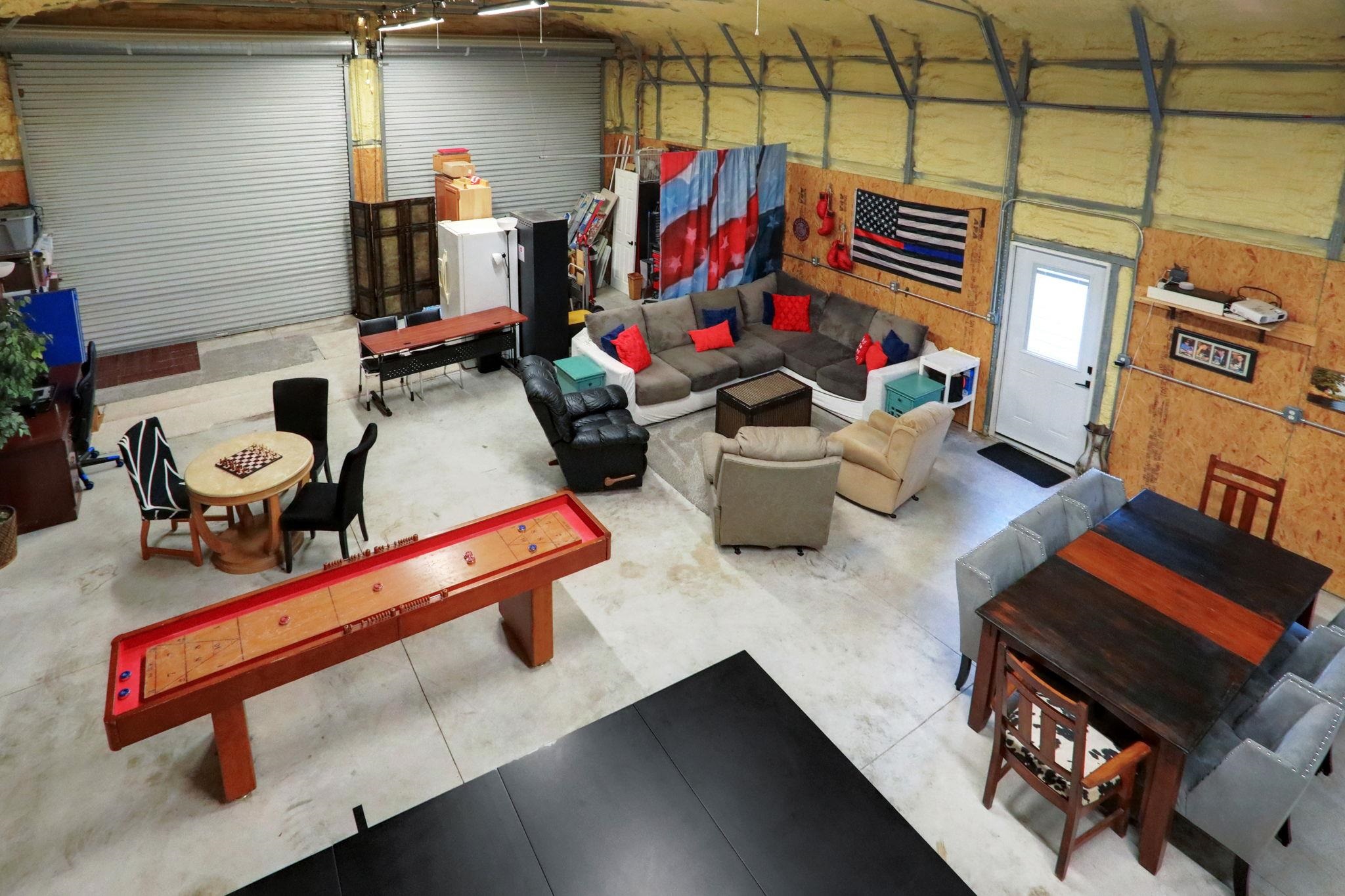 Image 54 of 77 For 13900 County Road 13