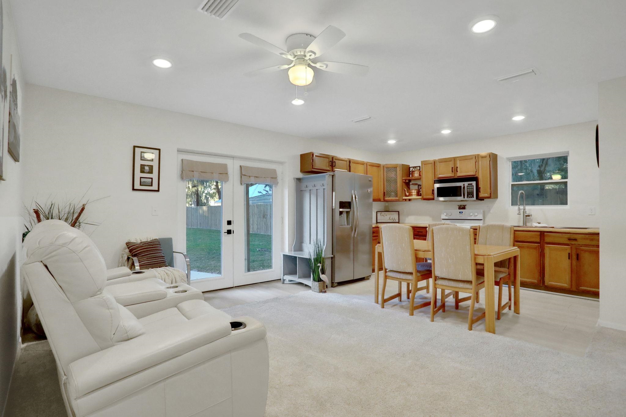 Image 55 of 77 For 13900 County Road 13