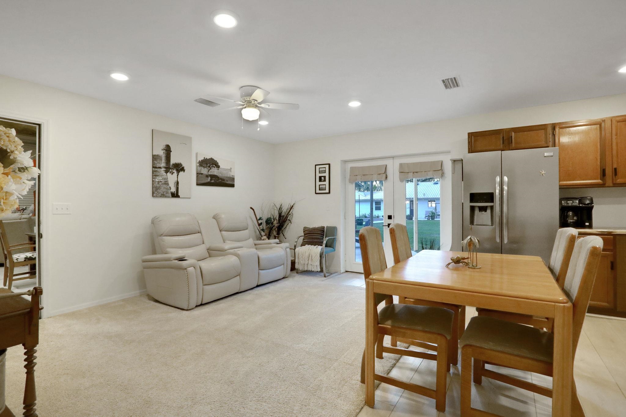 Image 56 of 77 For 13900 County Road 13