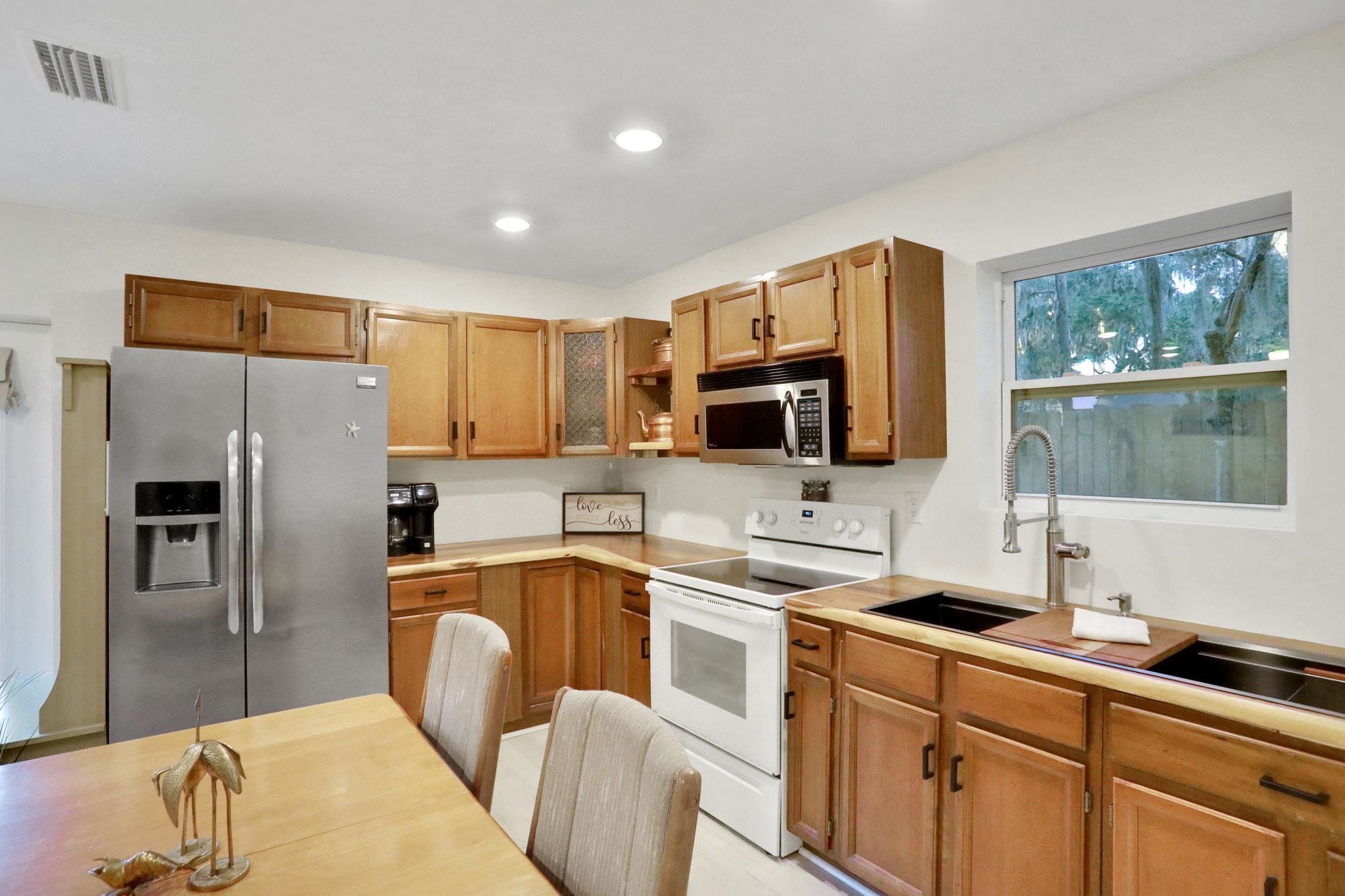 Image 58 of 77 For 13900 County Road 13