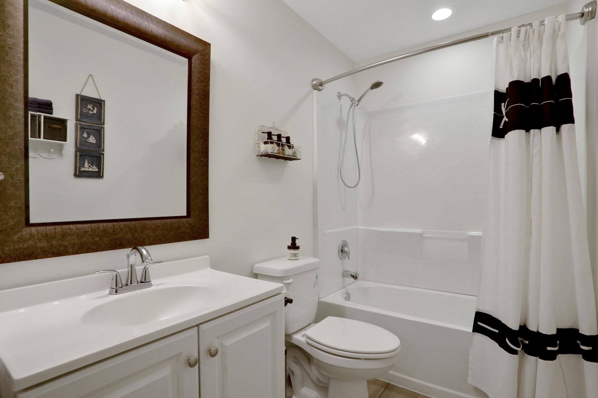 Image 59 of 77 For 13900 County Road 13