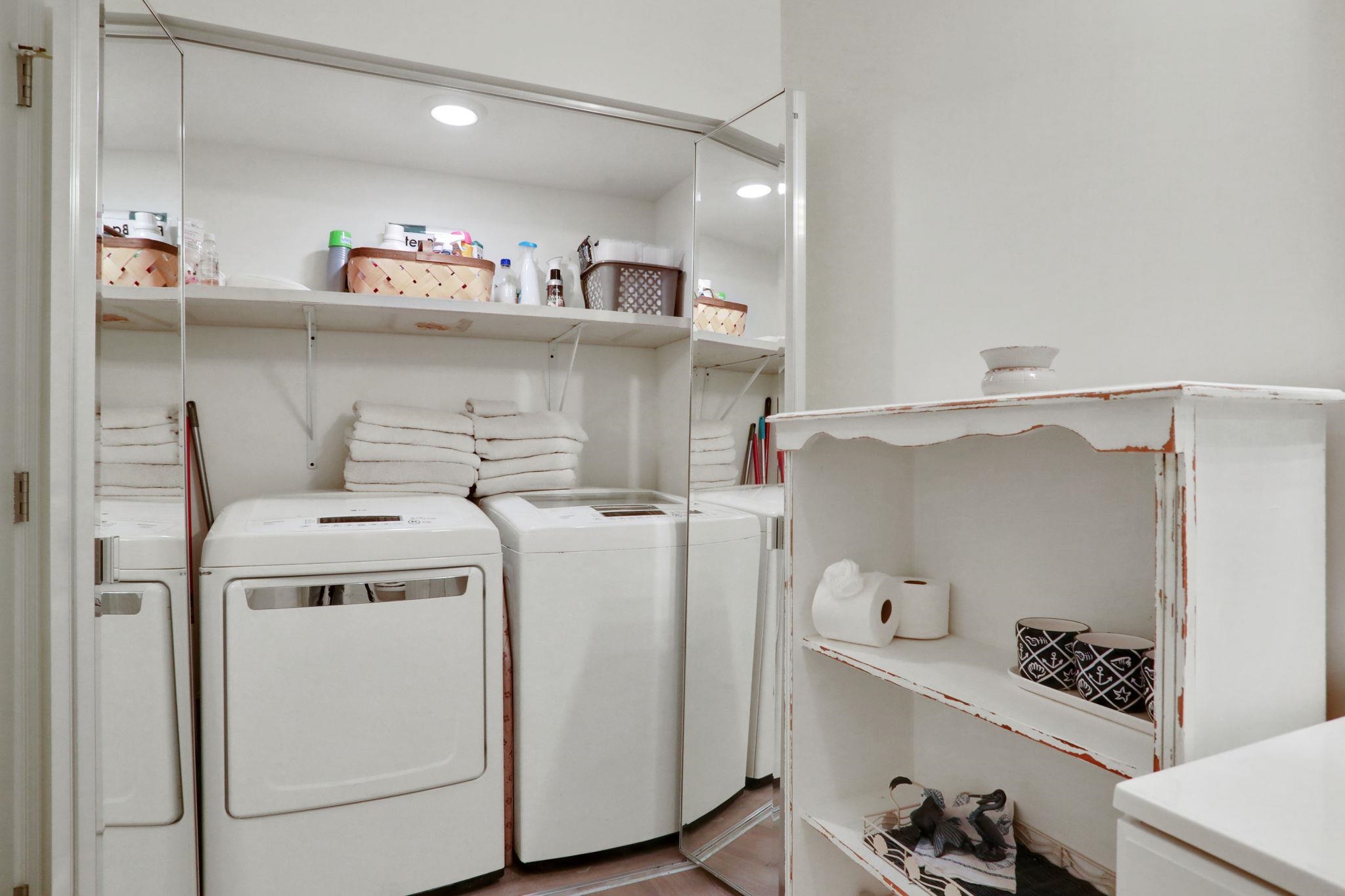 Image 60 of 77 For 13900 County Road 13